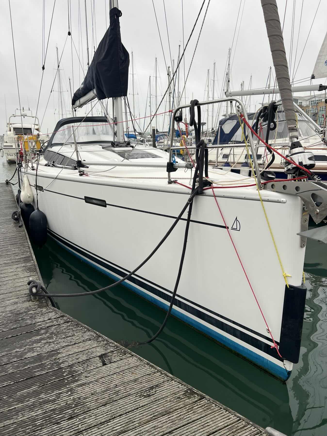 Portsmouth to cowes _7AA595BE-9050-41E9-885C-D4773BC19580
