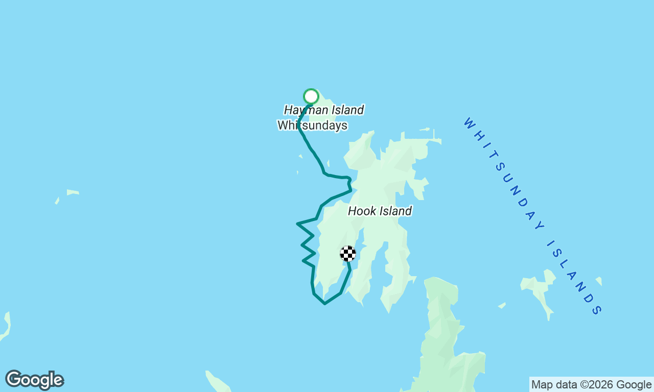 Blue Pearl Bay to Stonehaven and on to Nara Inlet.