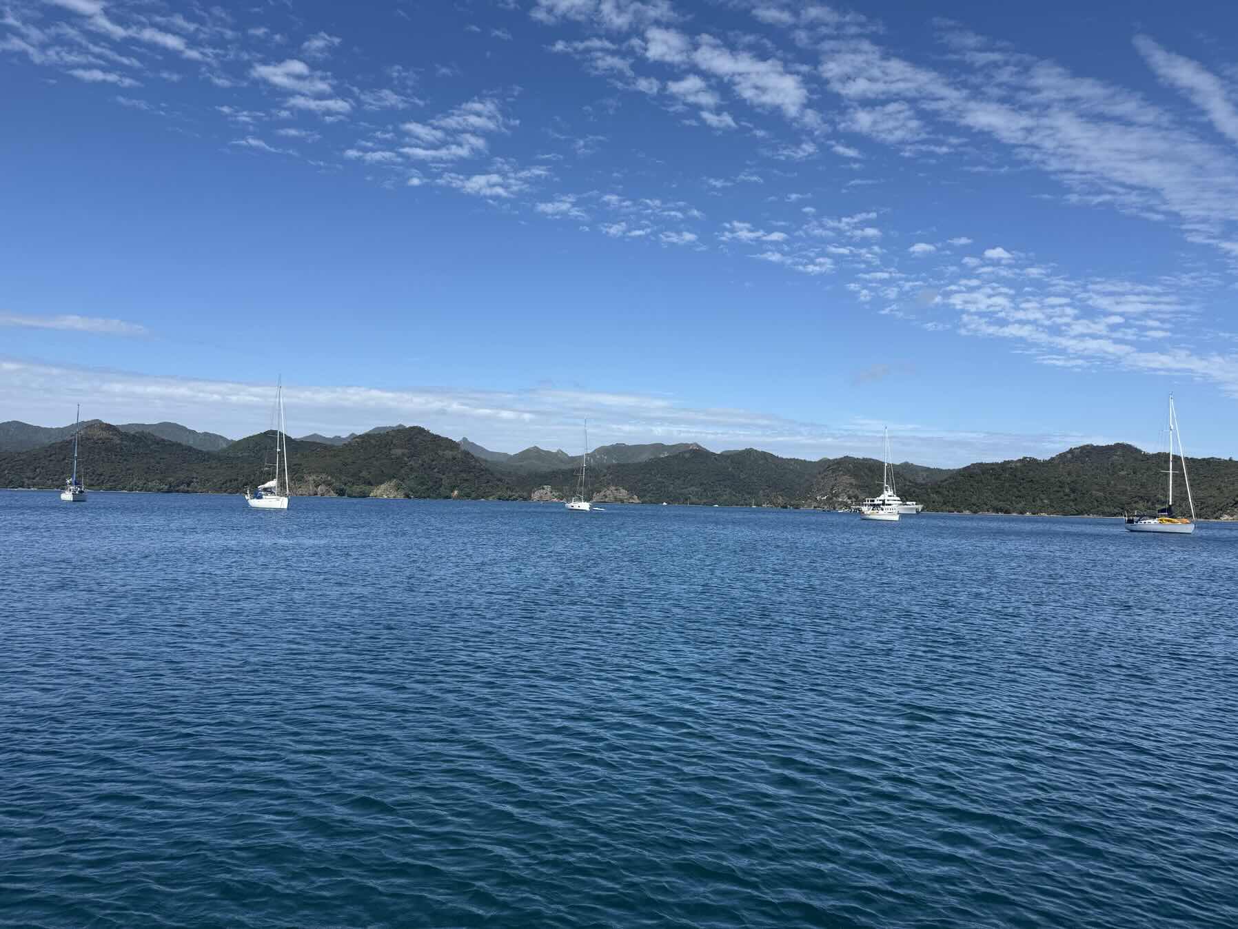 Kawau - Port Fitzroy - Smokehouse Bay _20F6E861-161C-41AD-9DC2-06FA56571871