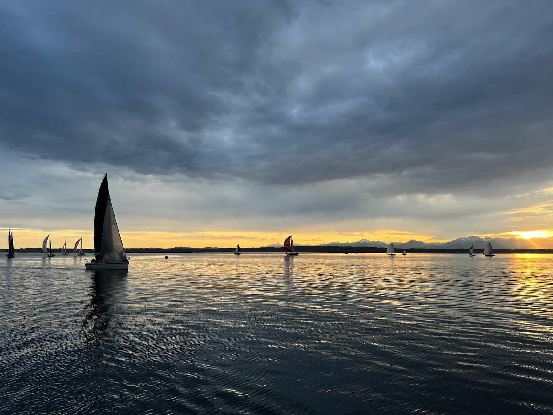 Ballard Cup 1 2026: Race 2 on Zephyr_243A7D83-CF87-428B-85AA-CBAC966C5AE9