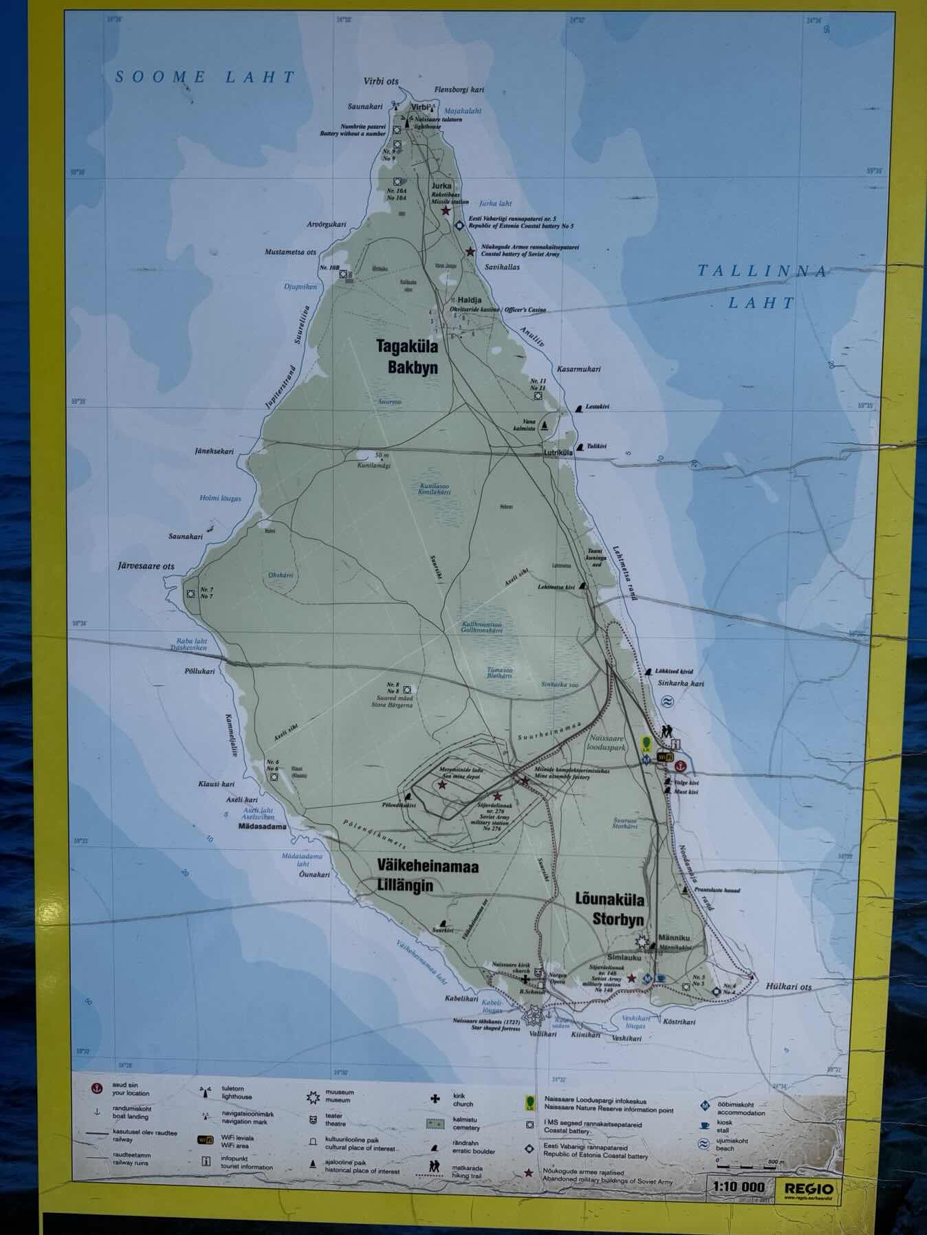 Naissaar-Pirita_9025BC61-CCC8-4735-90A6-1E520847476B