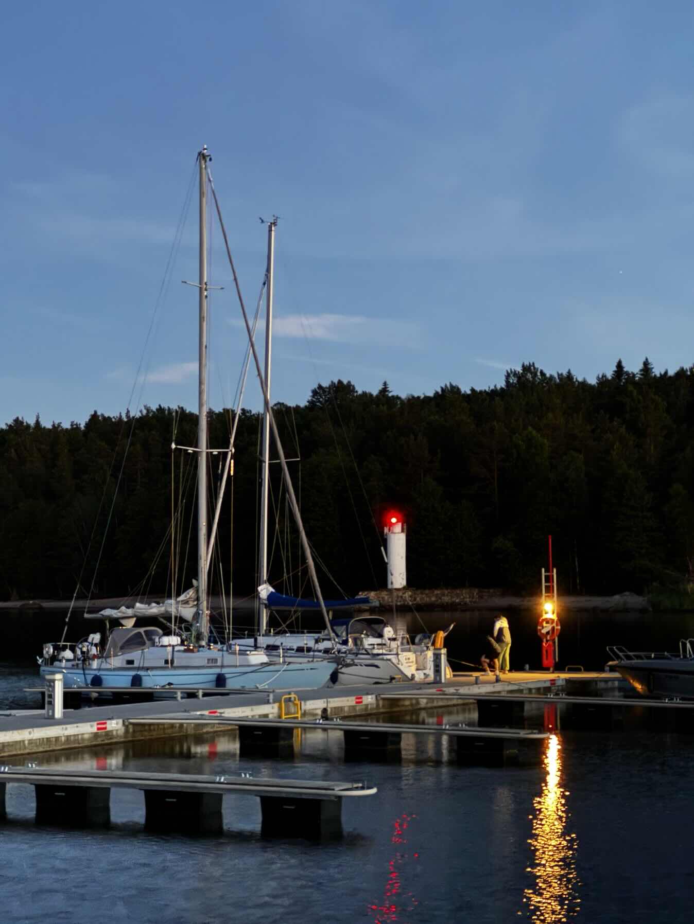 Naissaar-Pirita_ACFAD6DF-2B9F-45A7-BA3E-23EB755BDBB0