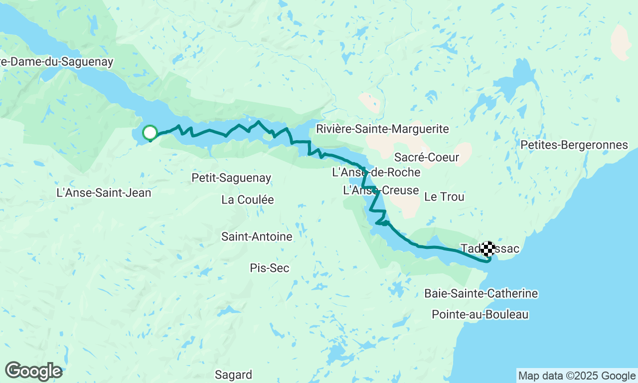 Navigation entre amis 