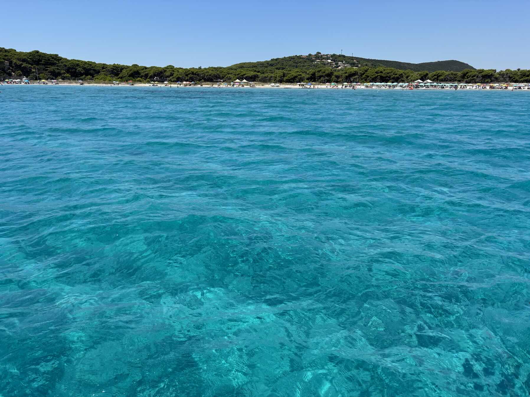Porto Pino_05D8D483-58D8-4B23-9436-06195435CC6B