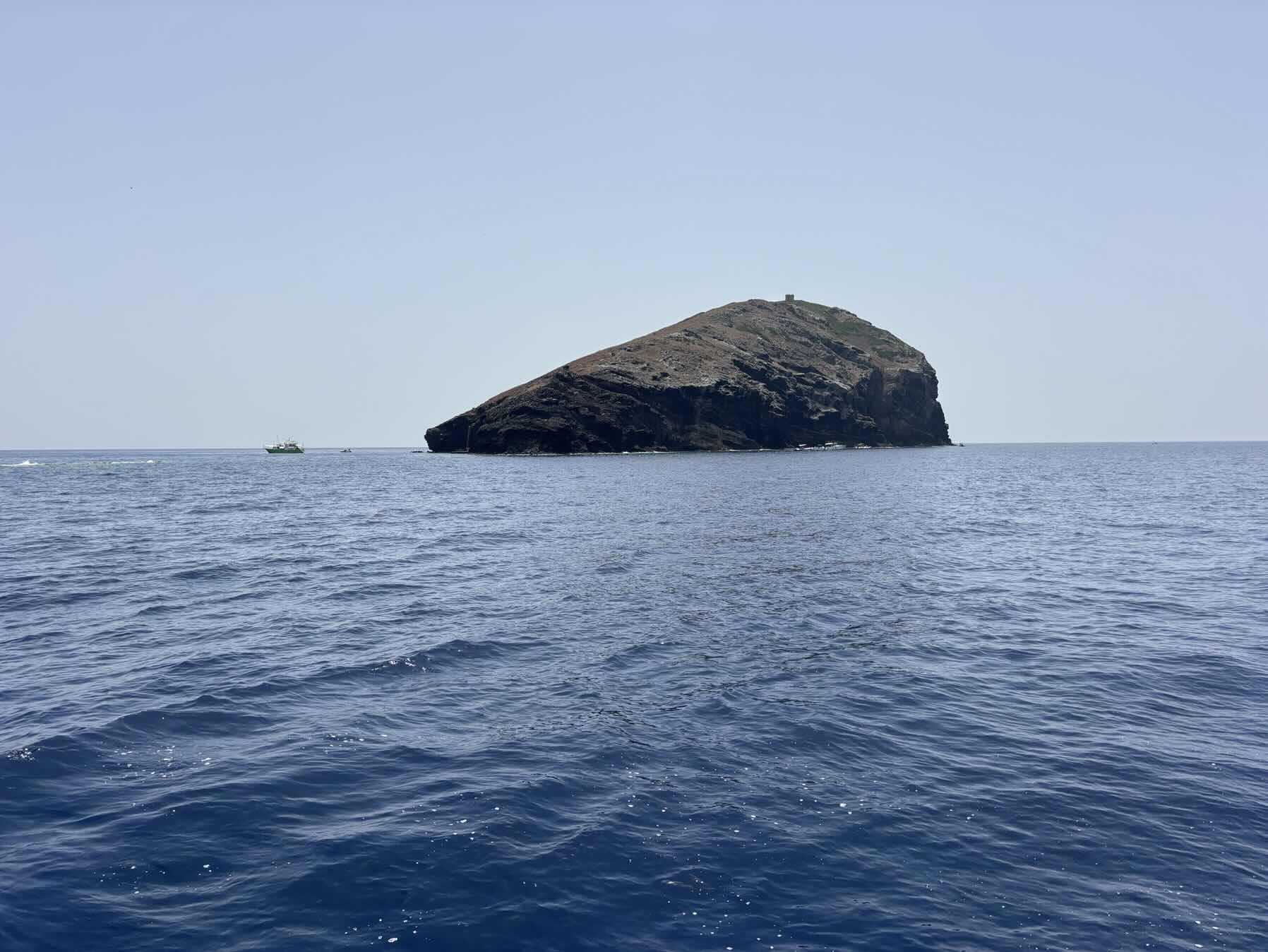 Porto Pino_D22877AD-2888-42F6-BEB7-596646FCCD56
