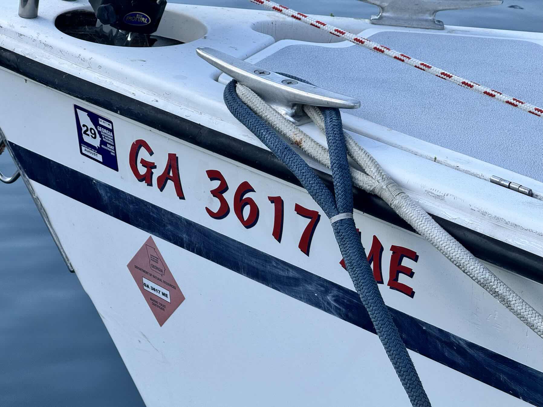 Lake Lanier SLC Assessment_EE44DFF2-19F0-402A-BA6F-91D729AD3A44