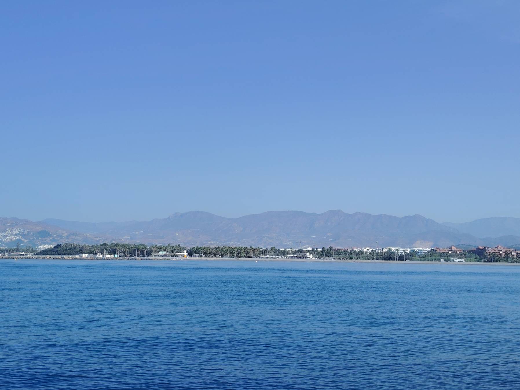 Motril to Nerja_6471C4B5-5A6F-4215-8553-EFFCCFFABE0C