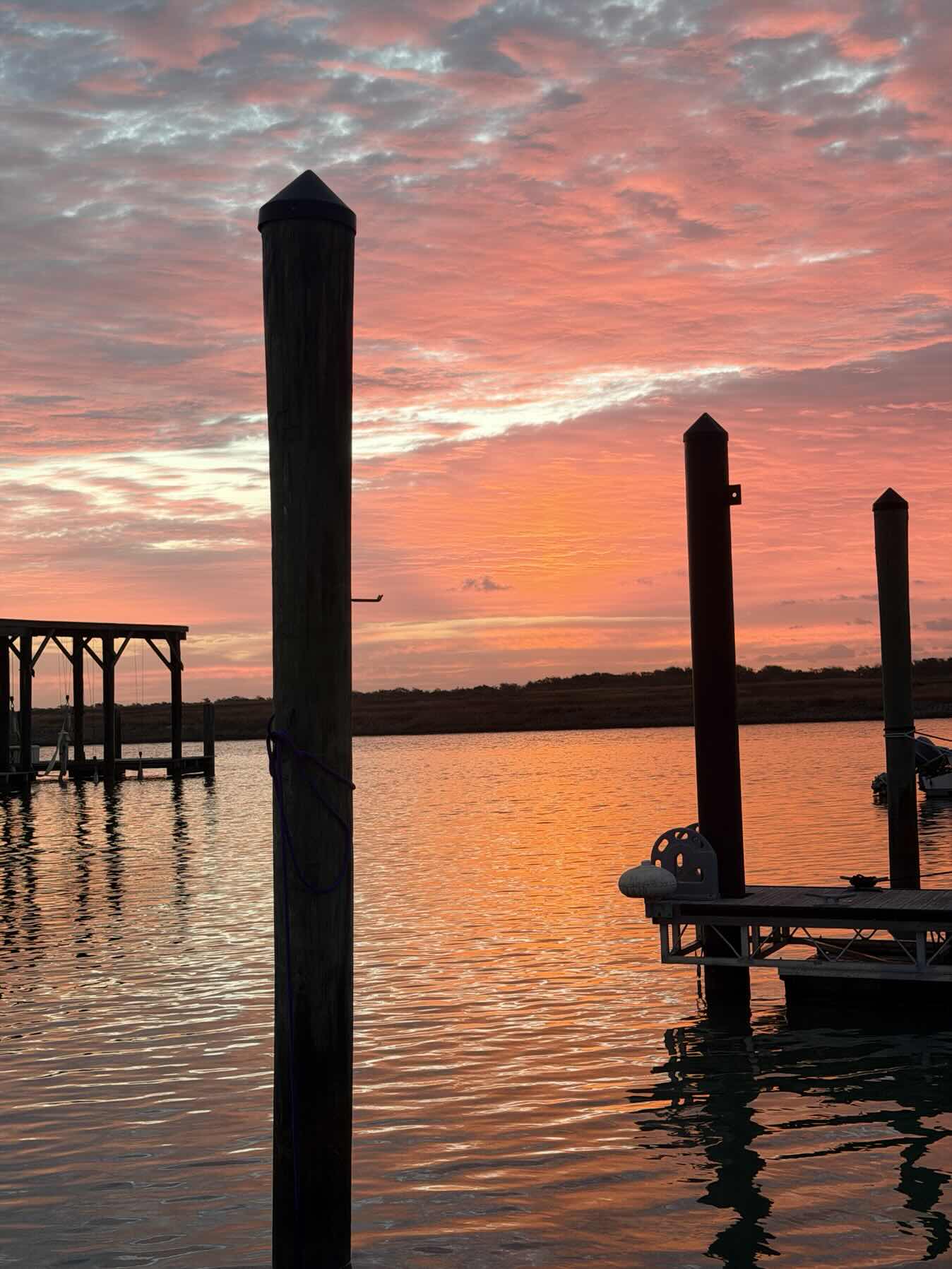 Matagorda to Moody Gardens_2F981141-BA41-4D29-831E-243047637E52