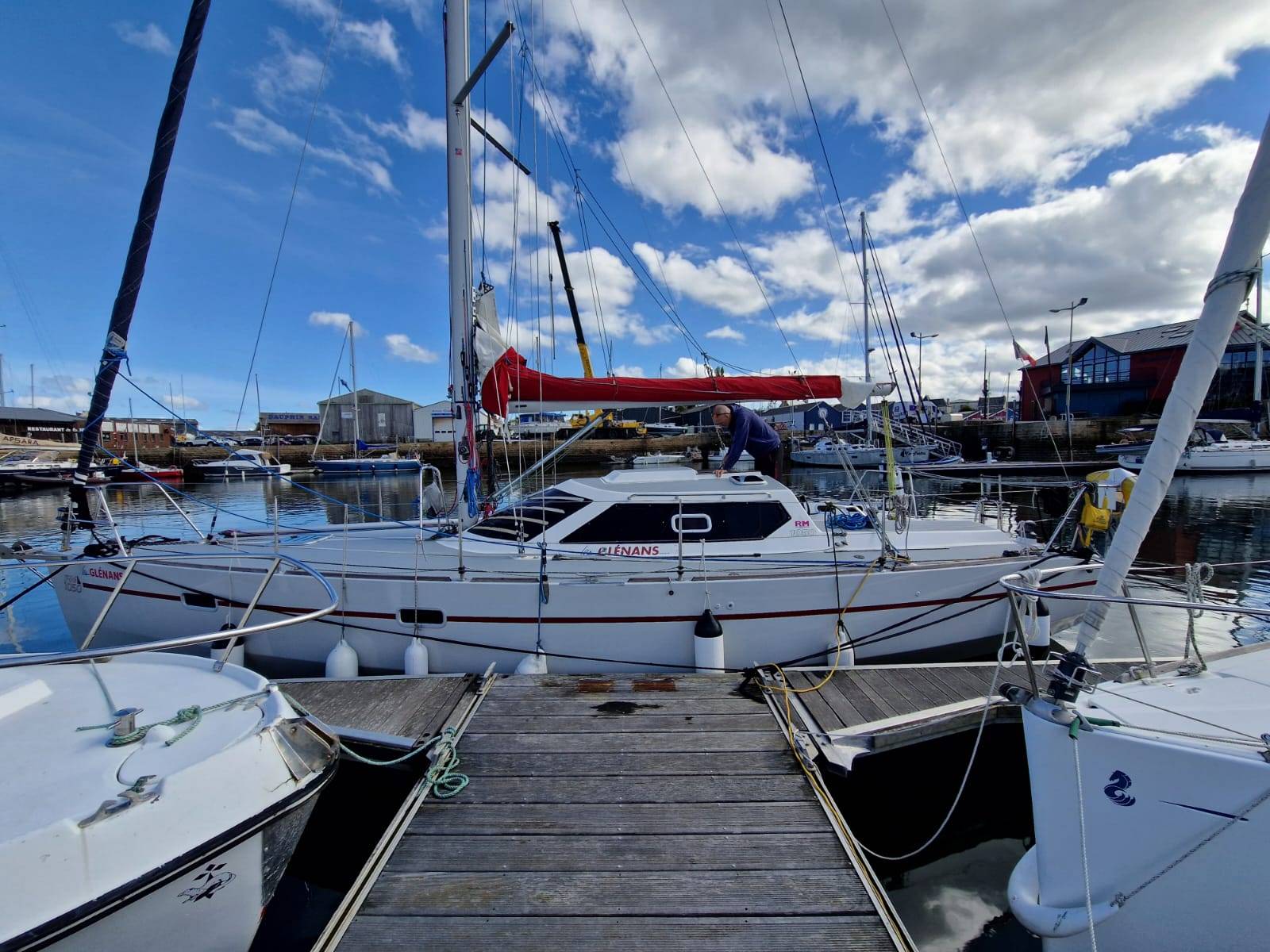 Prise en main du bateau_193CFB23-9B1C-4B6E-8BE8-37DF95407FF7