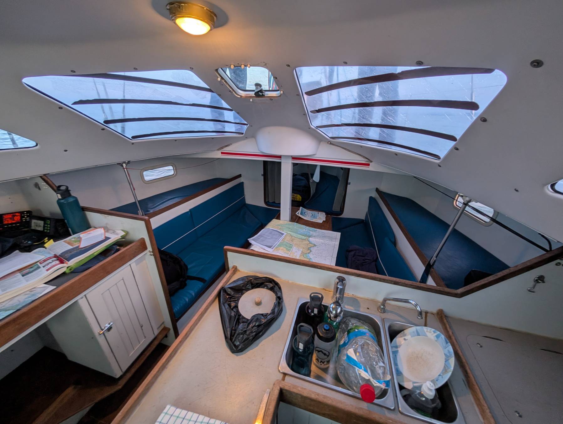 Prise en main du bateau_331EAD42-2838-45D7-8A97-001FA1942552