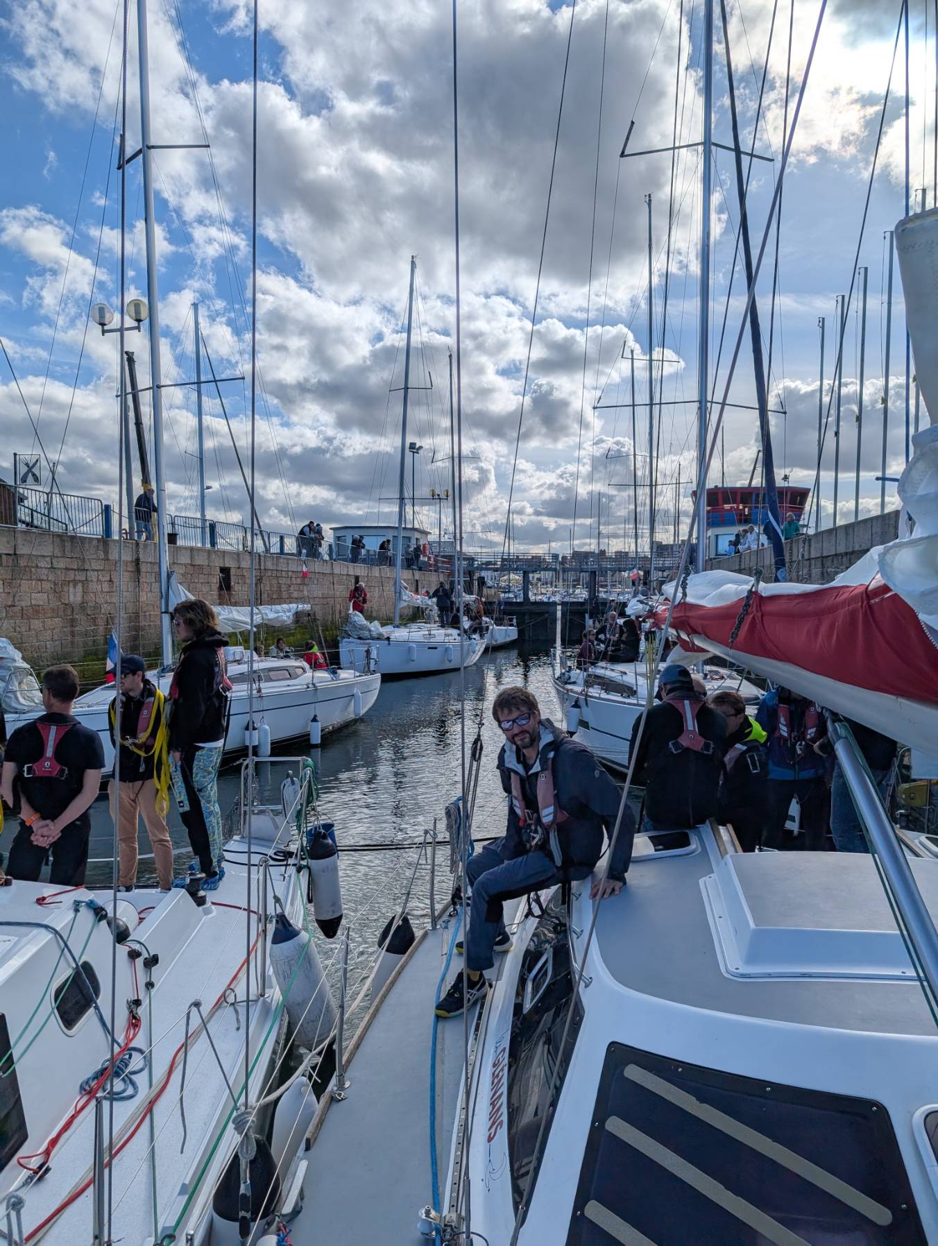 Prise en main du bateau_9DE14B1B-162D-4A3C-ABC2-77F43759331F