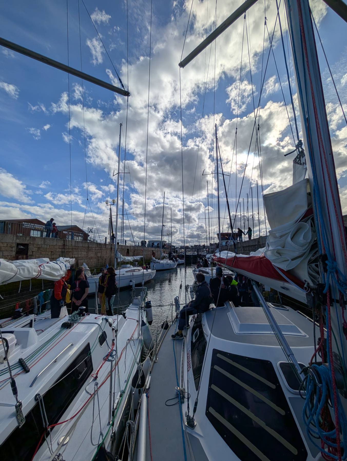 Prise en main du bateau_C8D063F1-1381-4D03-B278-389A0A388CA4