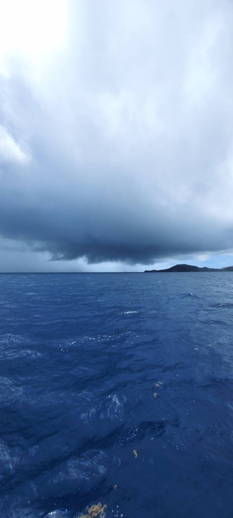 Voyage photo from 