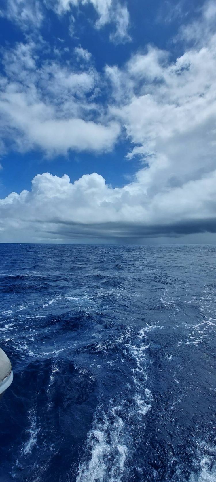 Voyage photo from 