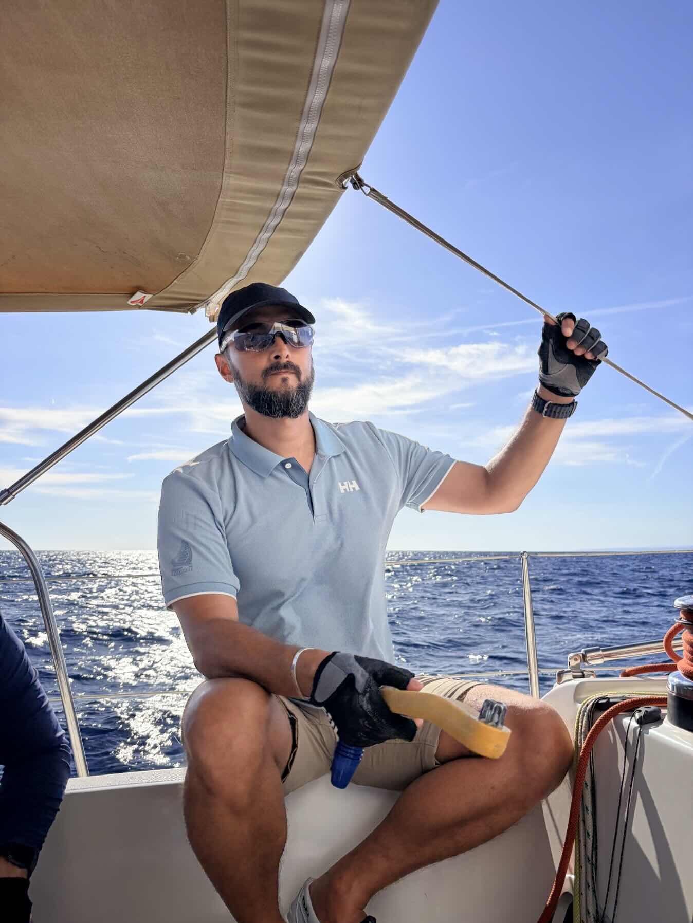 IYT Bareboat Traning Day_05756929-2651-44EE-ACC8-34539EE1357C