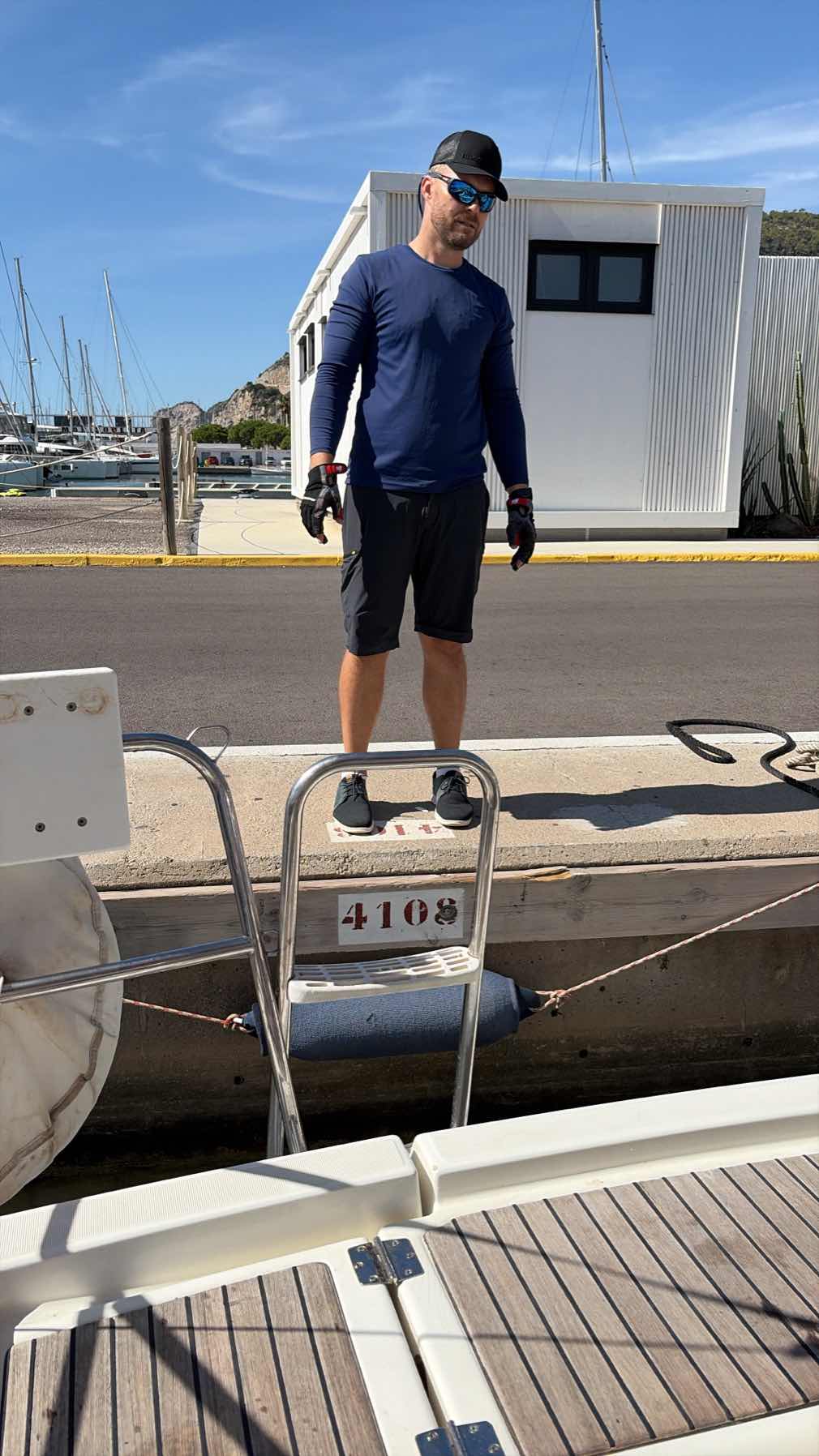 IYT Bareboat Traning Day_67730A69-D354-4A1E-BB3C-FE66615F3541