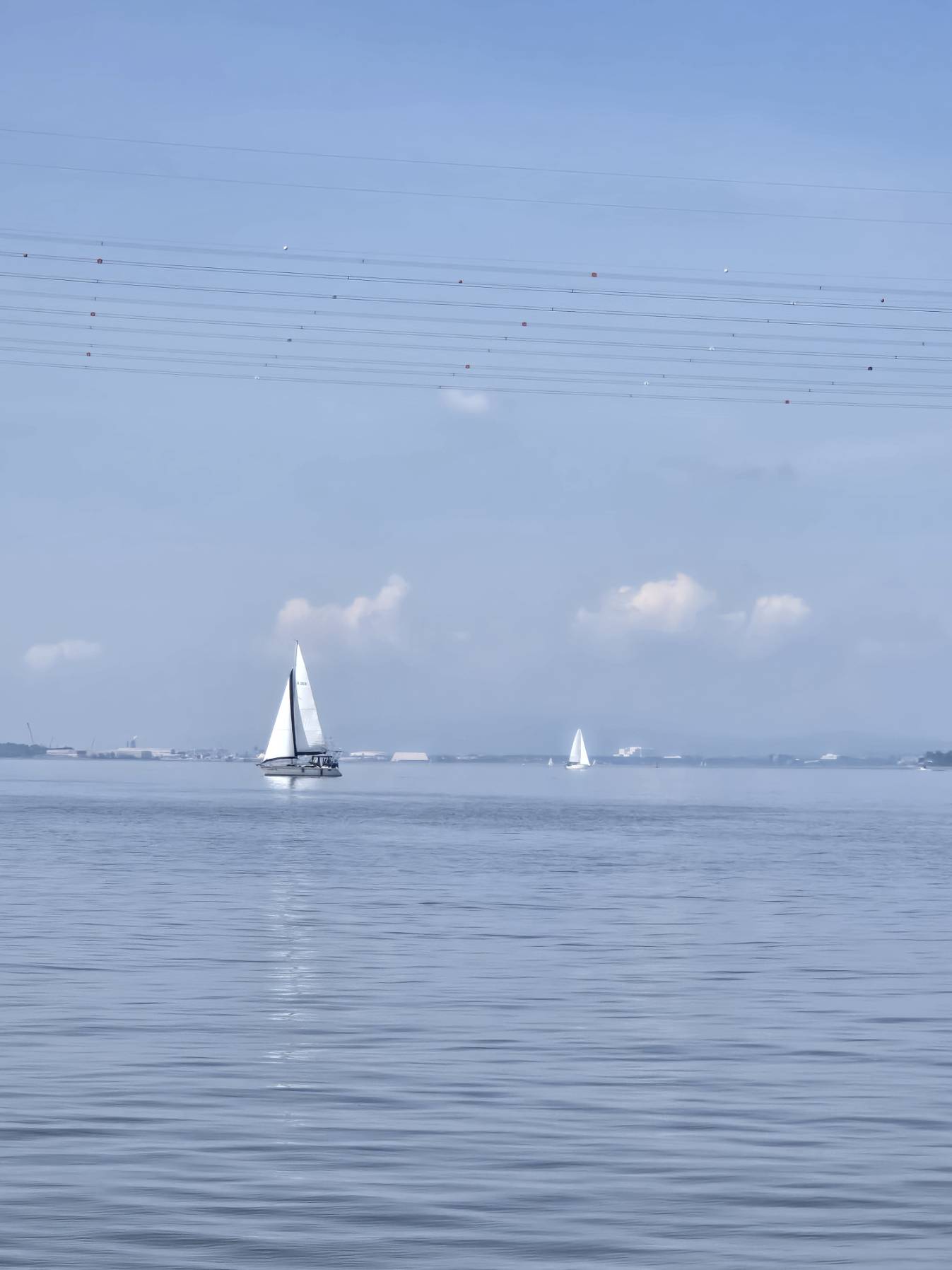 Voyage_73B3F4D4-636C-41C9-9856-9E1A6EFD108C