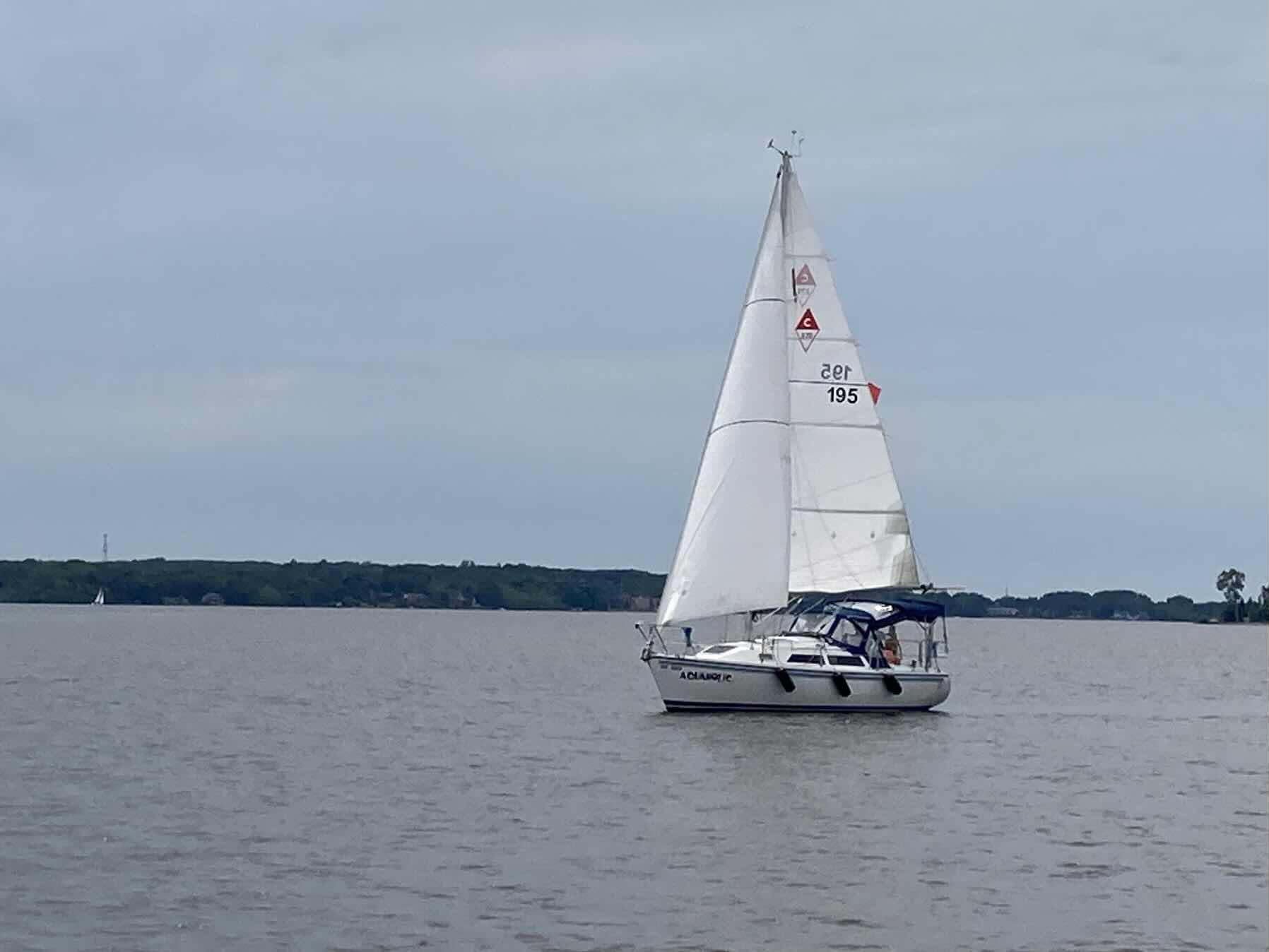 Voyage_2F6BAB41-8DC0-4ABC-9F8B-243B9C62C8CD