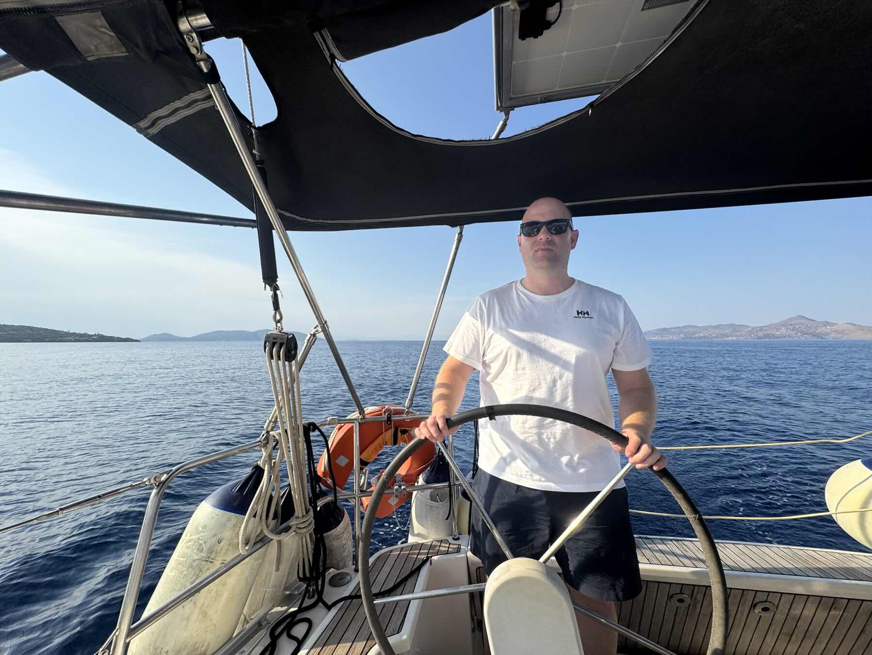 Greece day 1_D79B7F39-E087-4A90-8A82-6C9C96850387