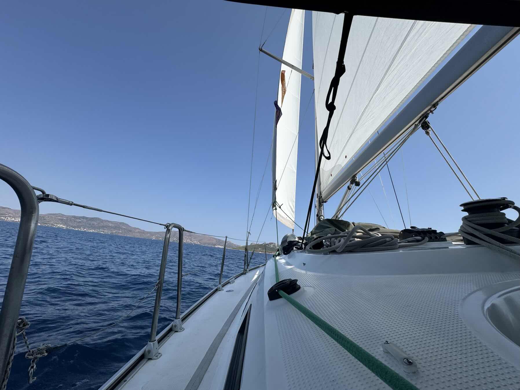 Greece day 1_D87CF2BD-0759-49C0-A1D5-FEBE84F1FD08