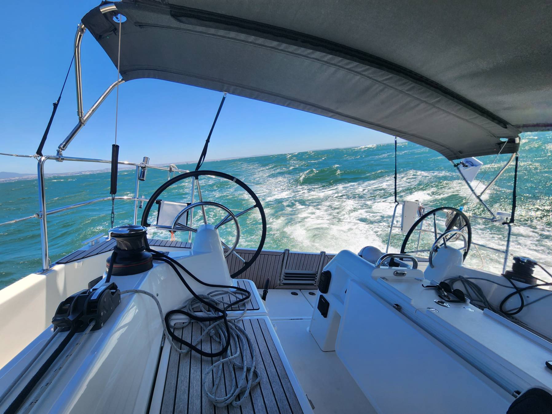 Sea trials Cruzing_D63327E9-0042-4EED-AD22-5C0A77072961