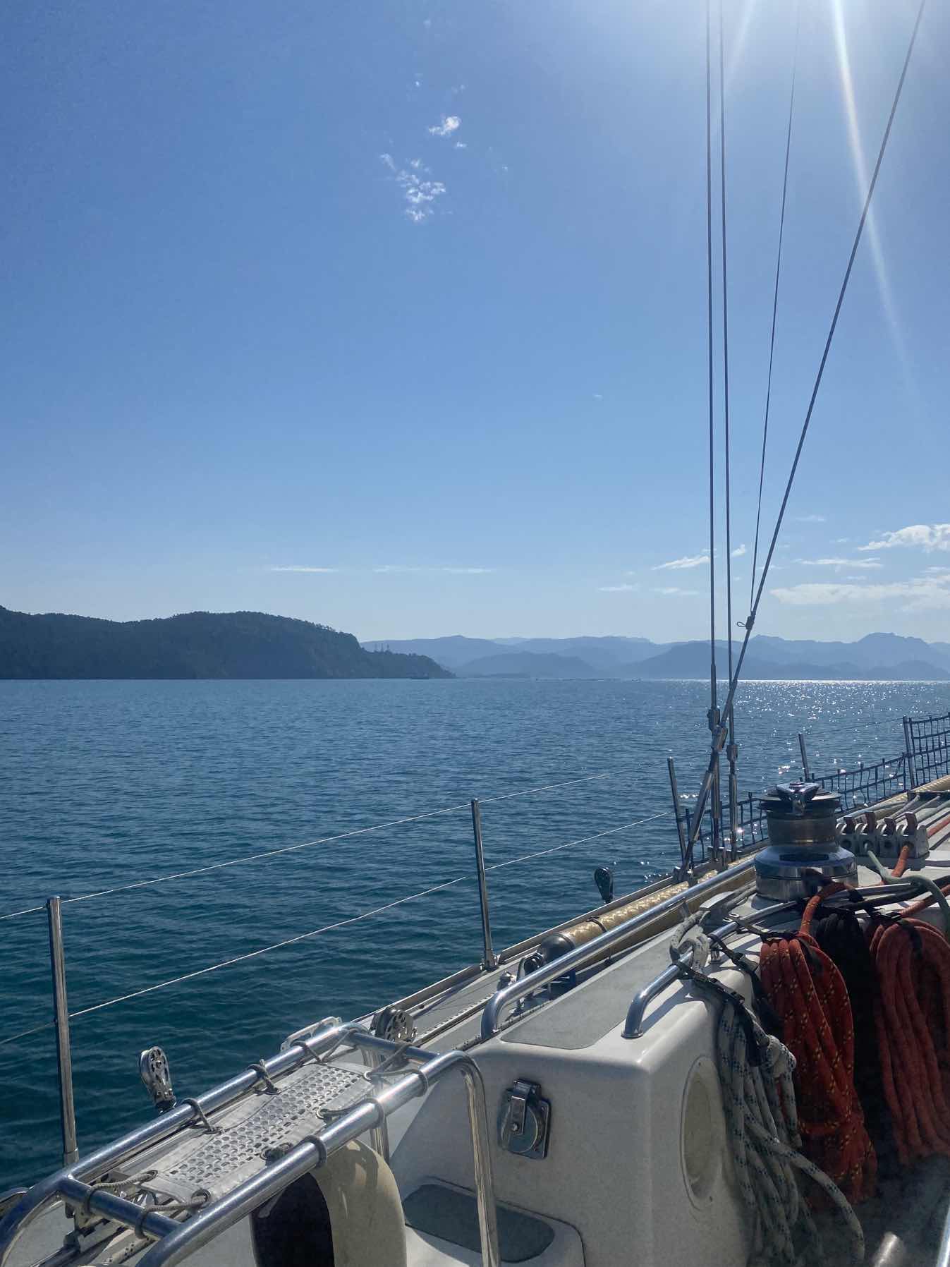 Exploring Lysefjord_8294C55E-060E-4486-9AEC-E14ED1B63B68