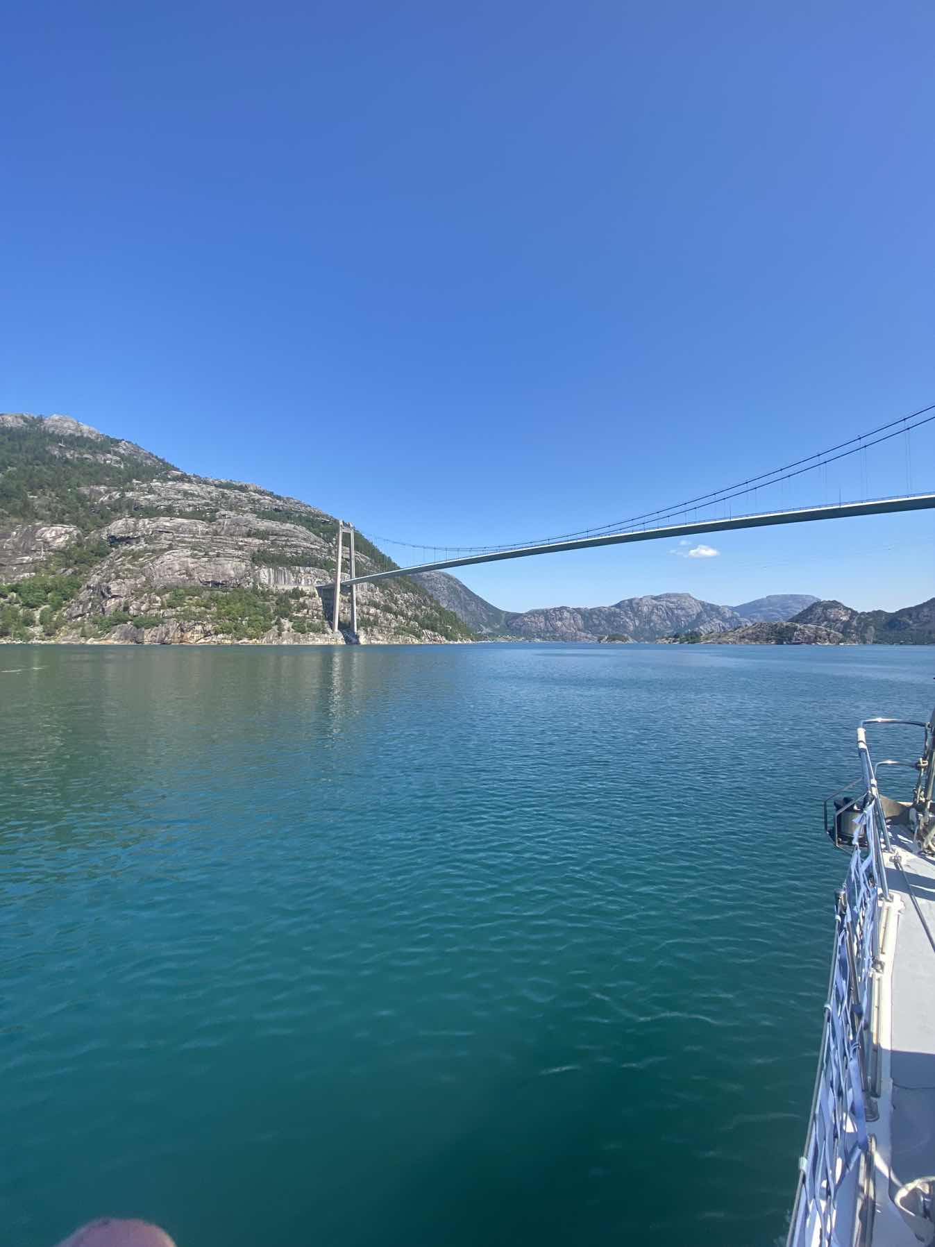 Exploring Lysefjord_81CD980B-EC57-4899-A82E-ECD1E420B911
