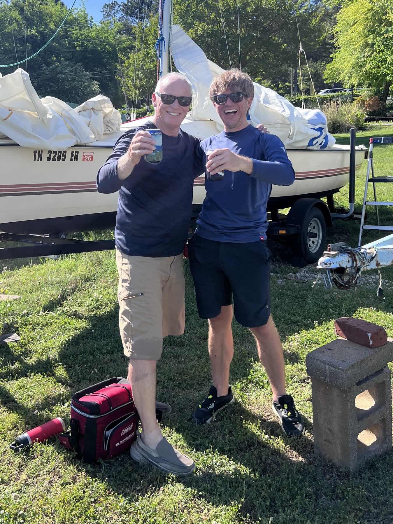 Rocky Top Regatta _4F963F80-CE10-4751-A0A8-A4733FDDE8A0