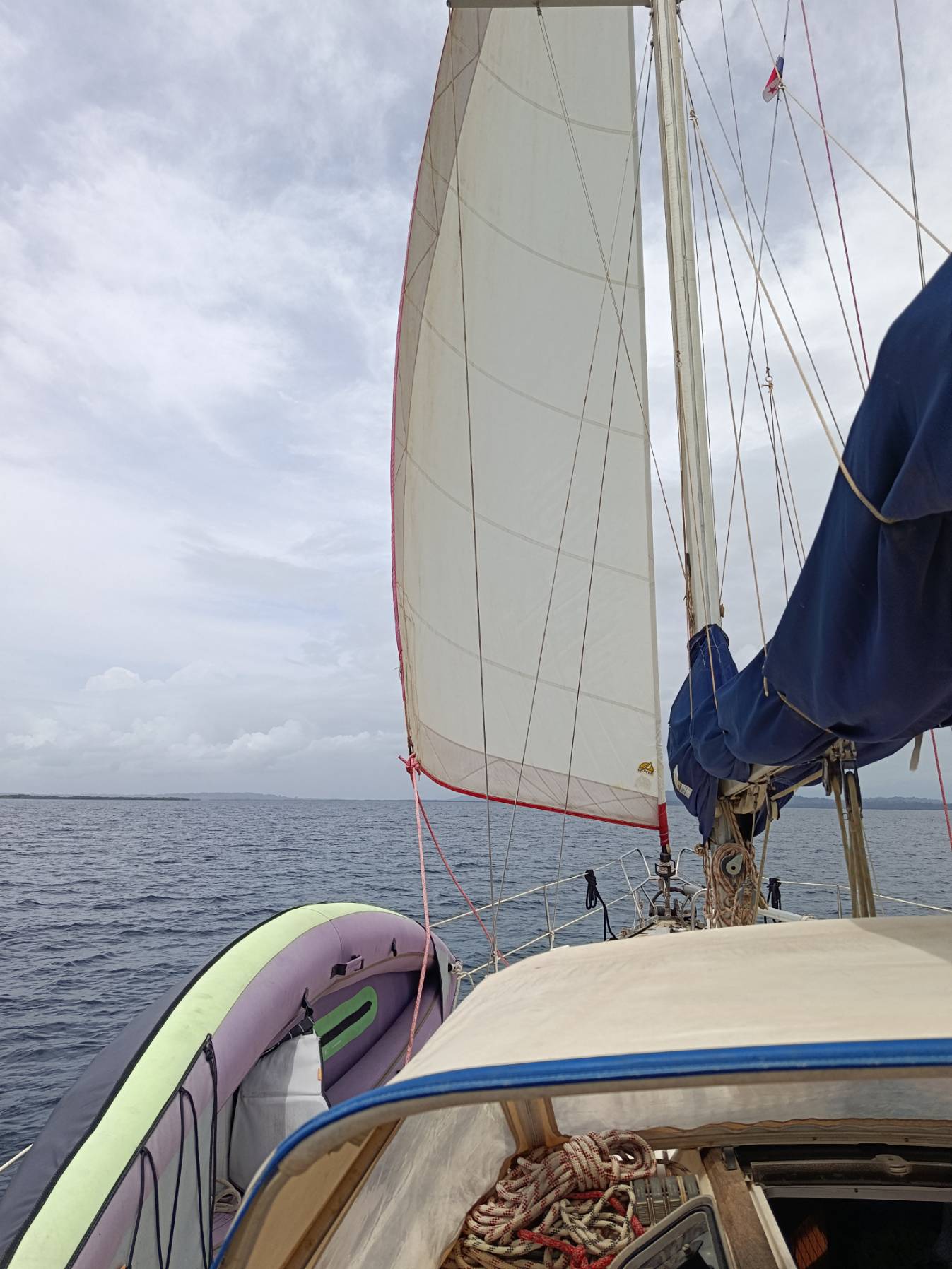 Voyage_33E350E9-713E-4A7A-8A94-E562A3D37D4E