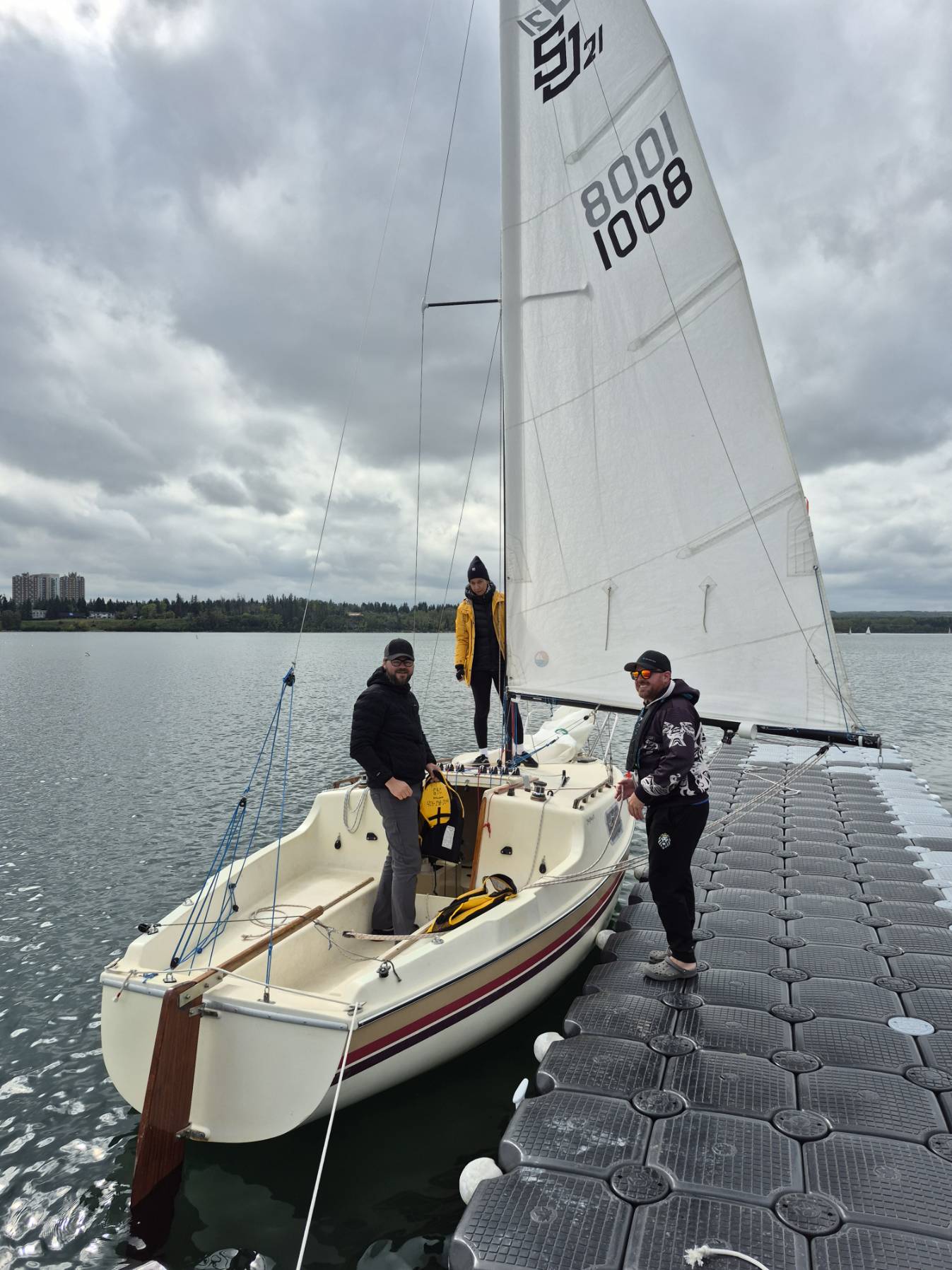 SKS Day 1 PM_145A5C0A-DFC0-48ED-BB80-CEC9D929935B