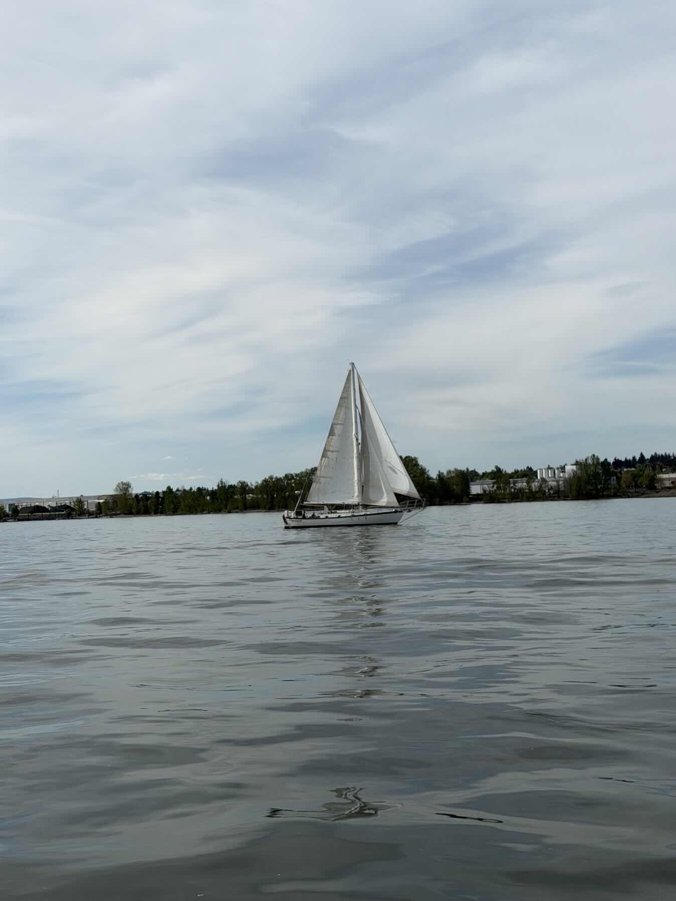 Sail to McCuddy’s_8B041192-05EC-4203-B082-324CAC2461B9