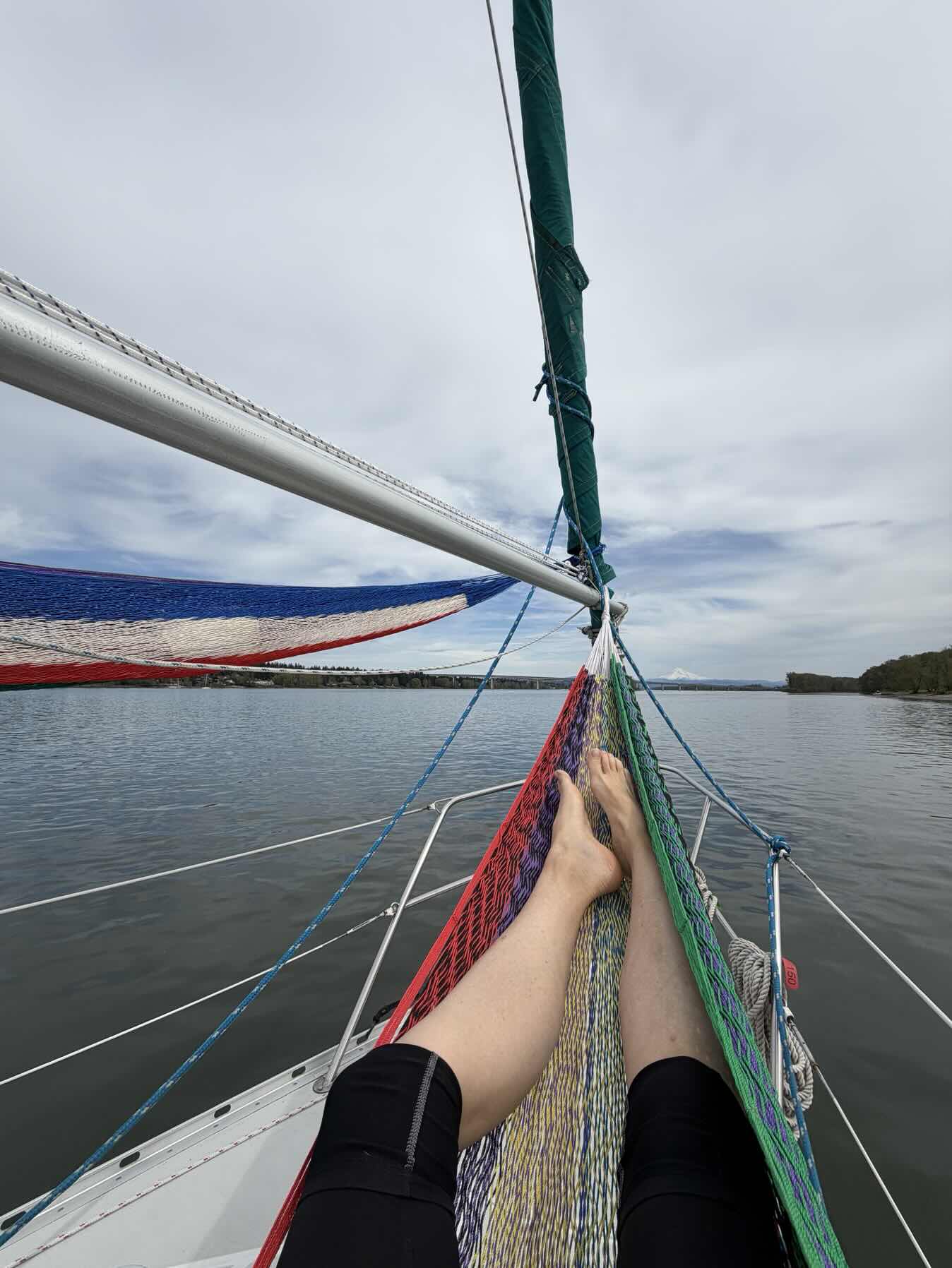 Sail to McCuddy’s_90A4B9FF-860D-41D4-B944-7DC1AE90B22E