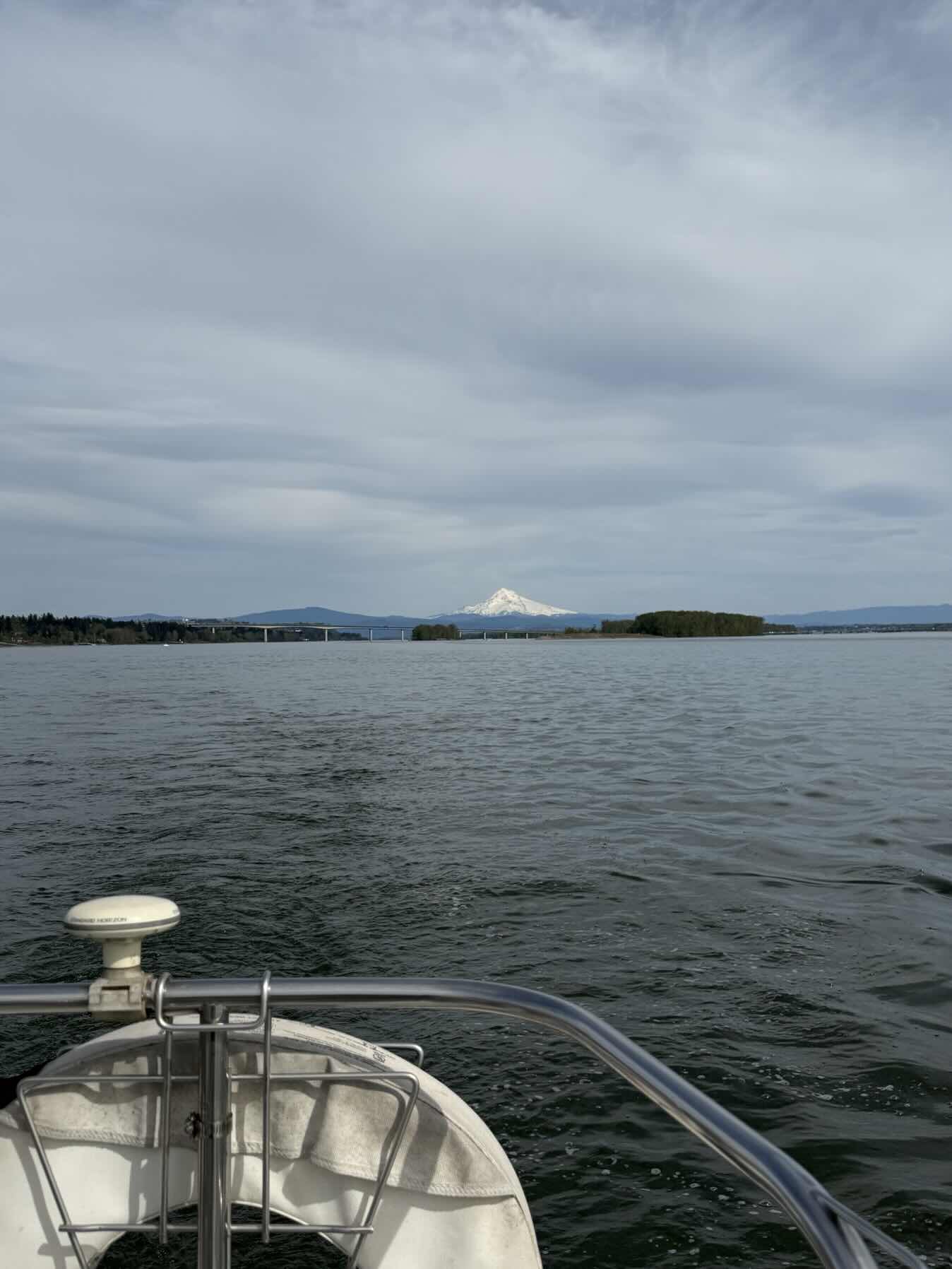 Sail to McCuddy’s_98CDFA89-0728-4121-8731-FA89BBF8048F