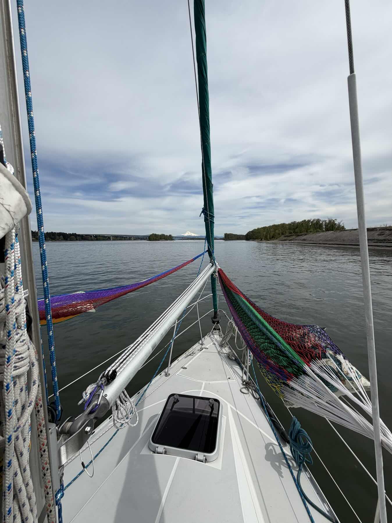Sail to McCuddy’s_BD5C21EA-545A-47F3-AA5C-175D1D1E6042