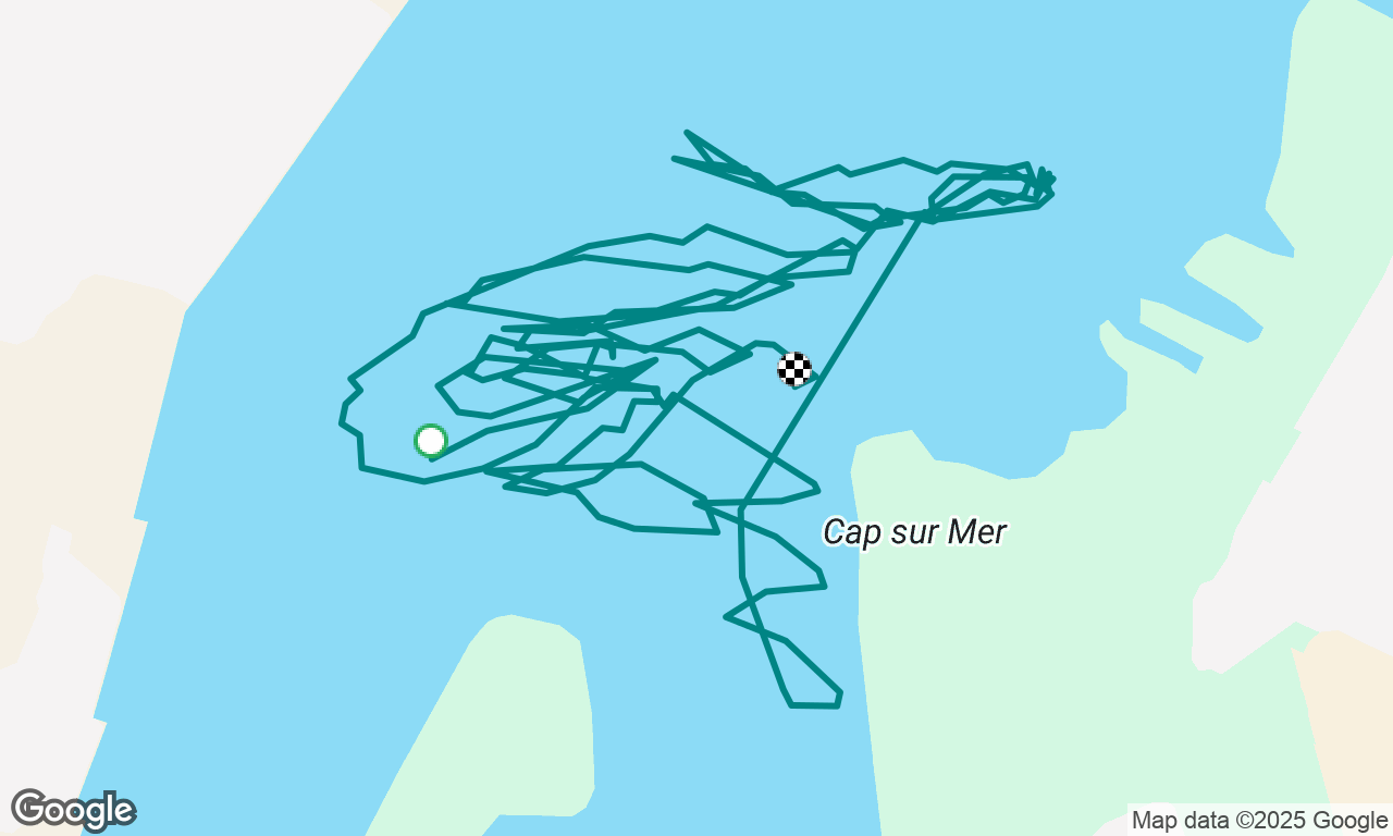 élémentaire 1/5