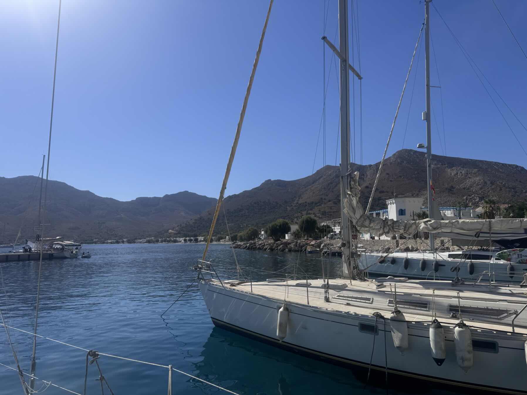 Rhodes 2026_7B5A4470-991E-4EA6-96B6-36C77F87F146