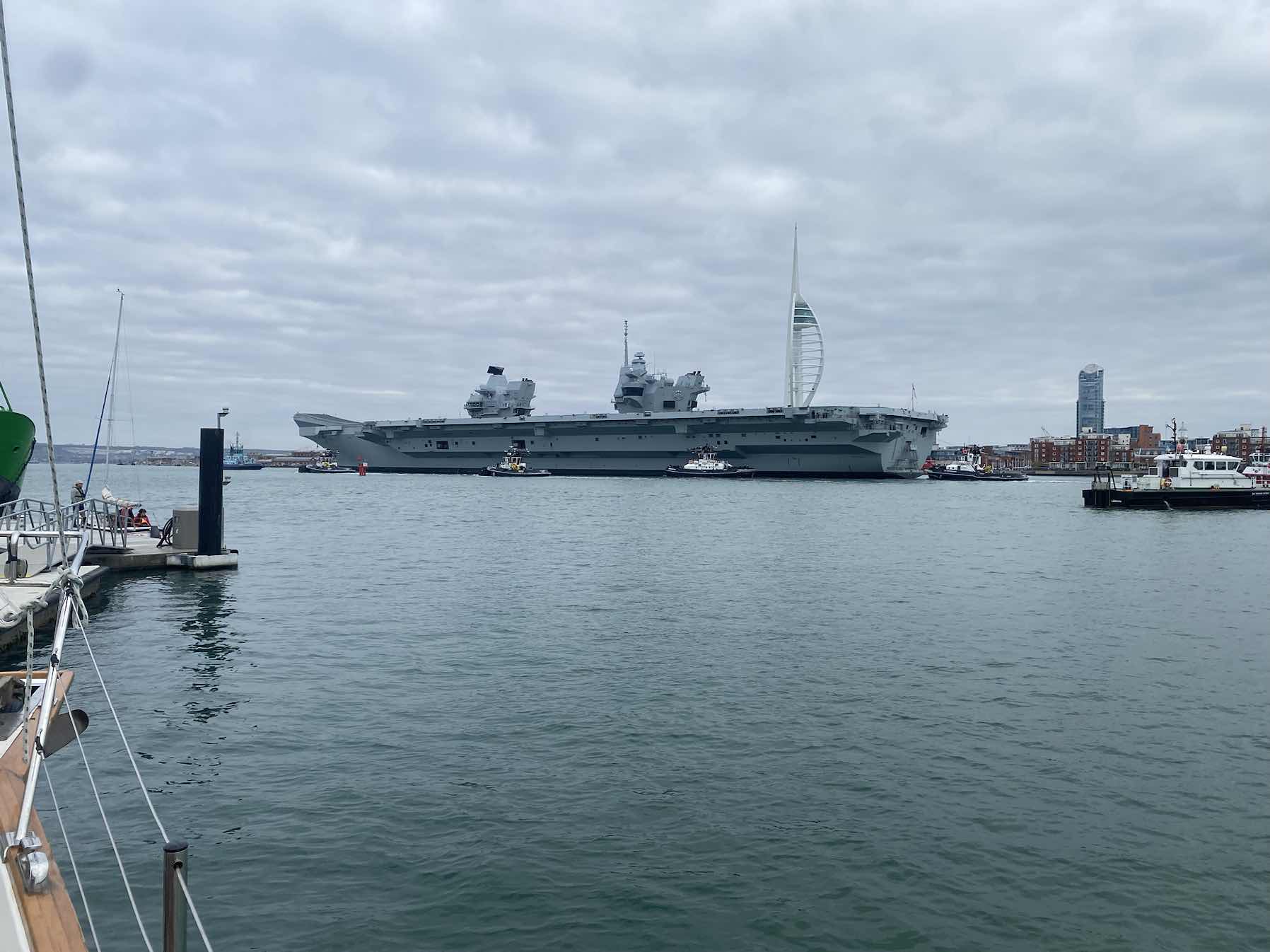 Voyage_BB5FD41C-D05C-4C2E-92E8-0E44FDBF3966