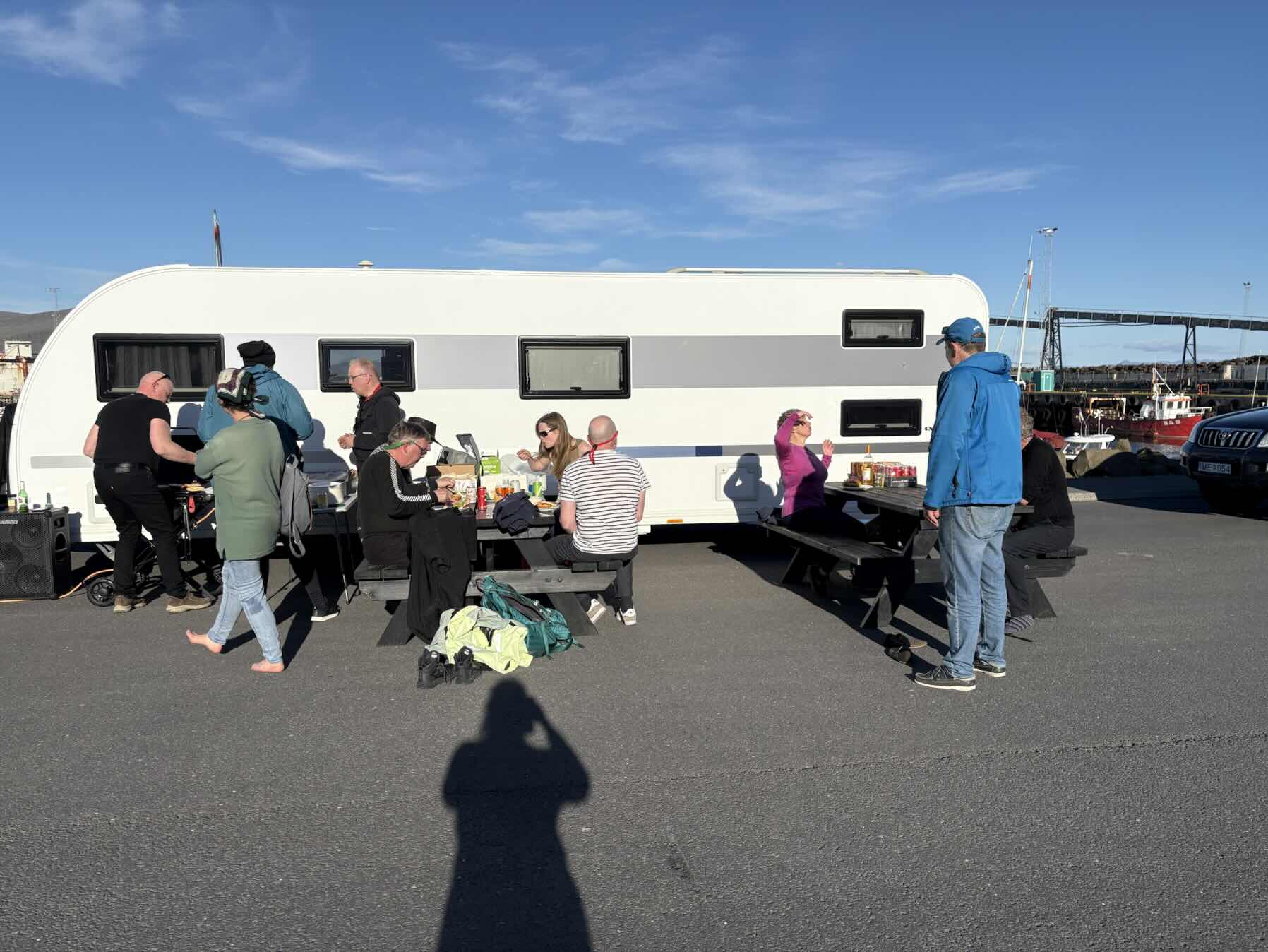 Reykjavík Regatta-Faxi_371C16E4-33DB-4471-BDCC-19E0A3C6B330