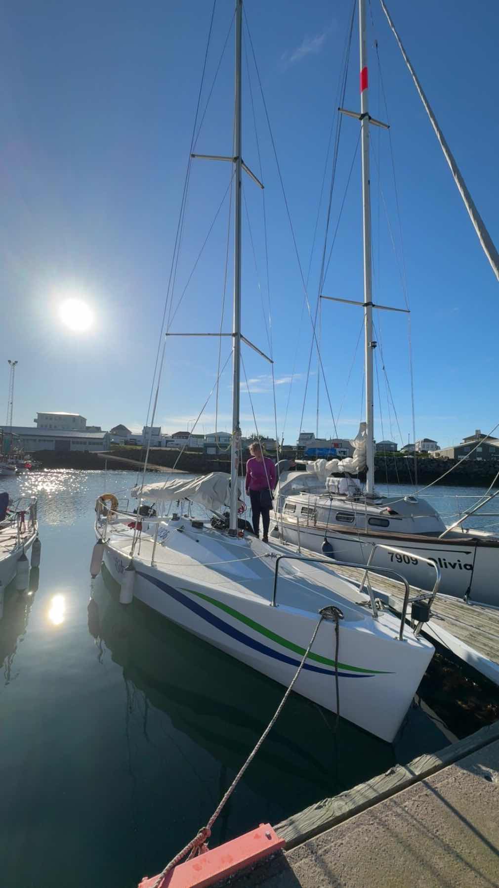 Reykjavík Regatta-Faxi_5F58825E-3D3F-4F03-B14E-5BAD6A8EF9D2