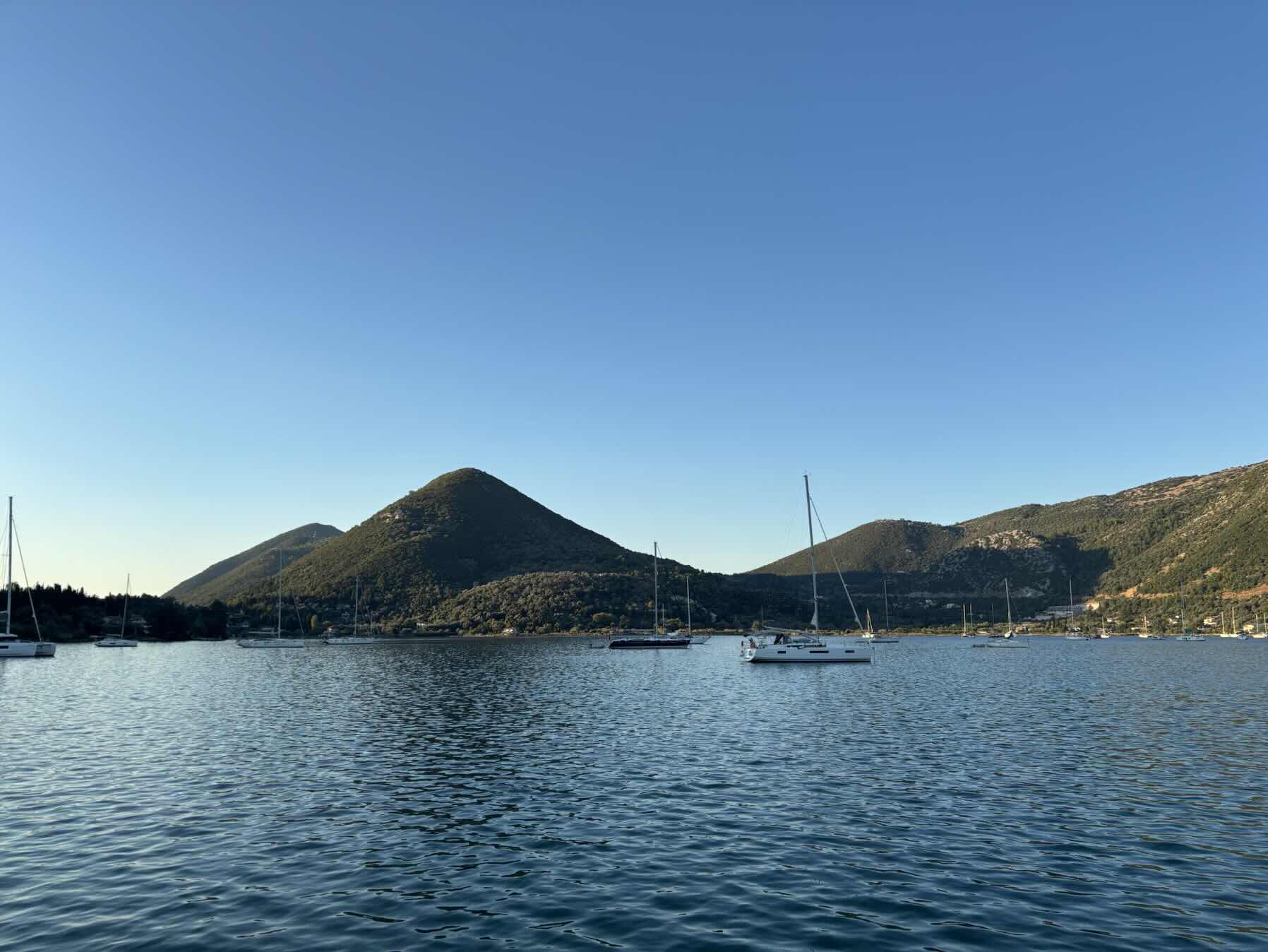 Voyage_C87A80DB-0E3E-4A02-BC15-C2977E9B7678