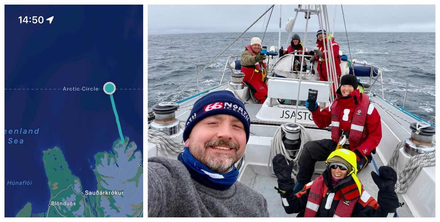 JSASTC Arctic Express Leg 4: to Ittoqqortoormiit (Scoresbysund)_53E7E16C-18AD-4138-8139-3DDAFDEC061D