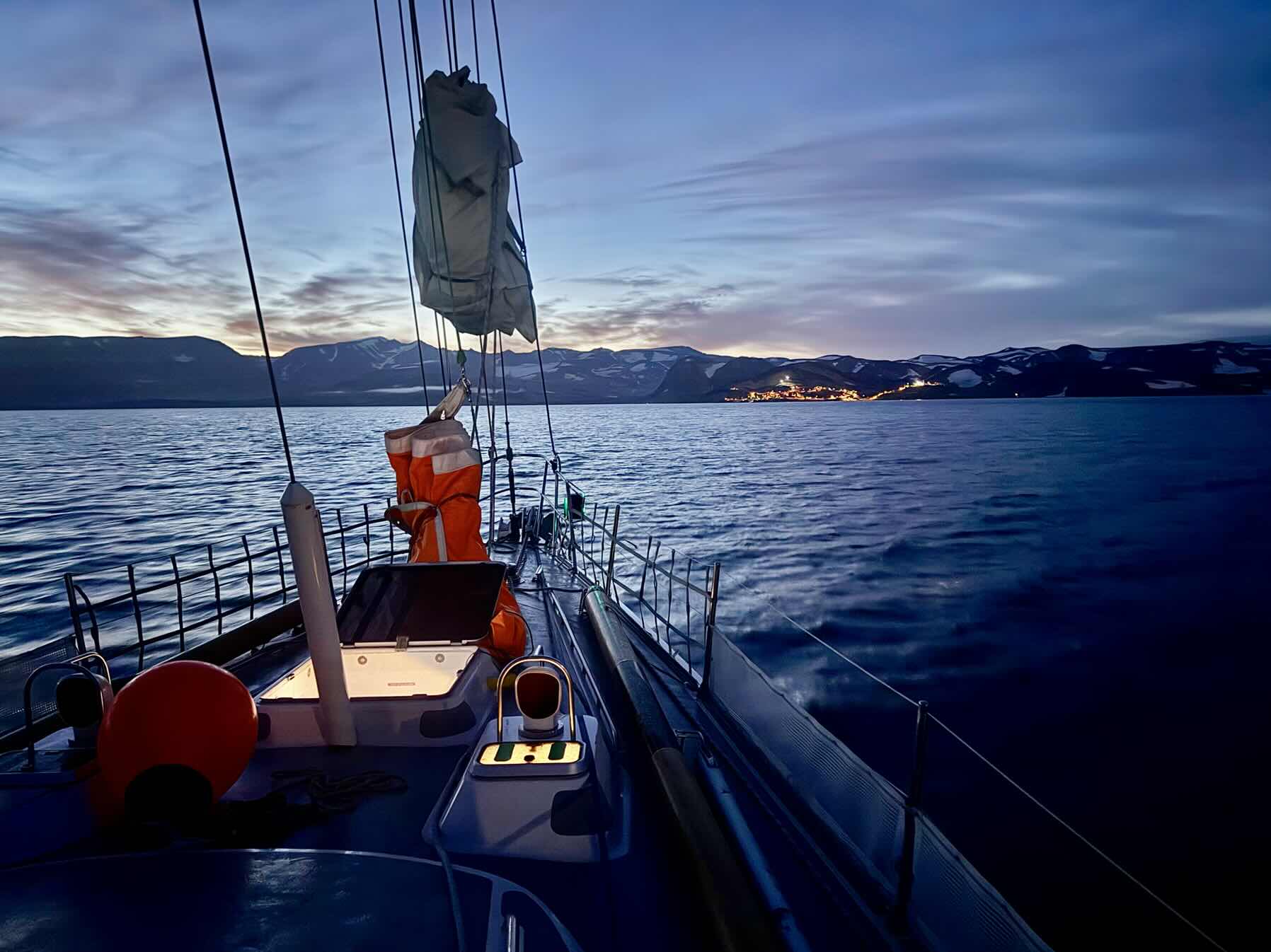 JSASTC Arctic Express Leg 4: to Ittoqqortoormiit (Scoresbysund)_611D4D63-FFB9-4E75-8ED6-9CA7A20EDE6F