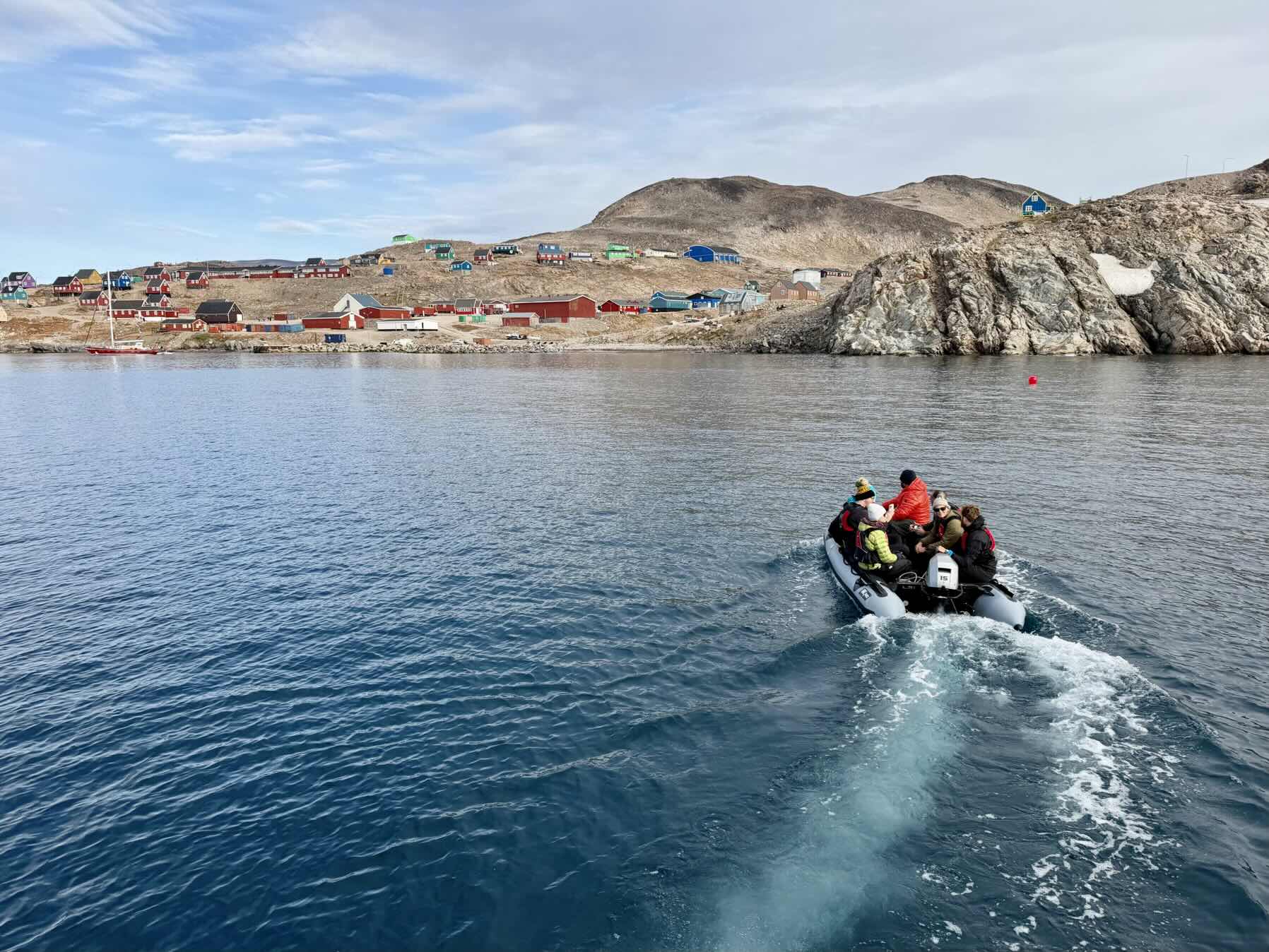 JSASTC Arctic Express Leg 4: to Ittoqqortoormiit (Scoresbysund)_F6F247B7-6B05-4462-860C-26A8ACBBFBAE