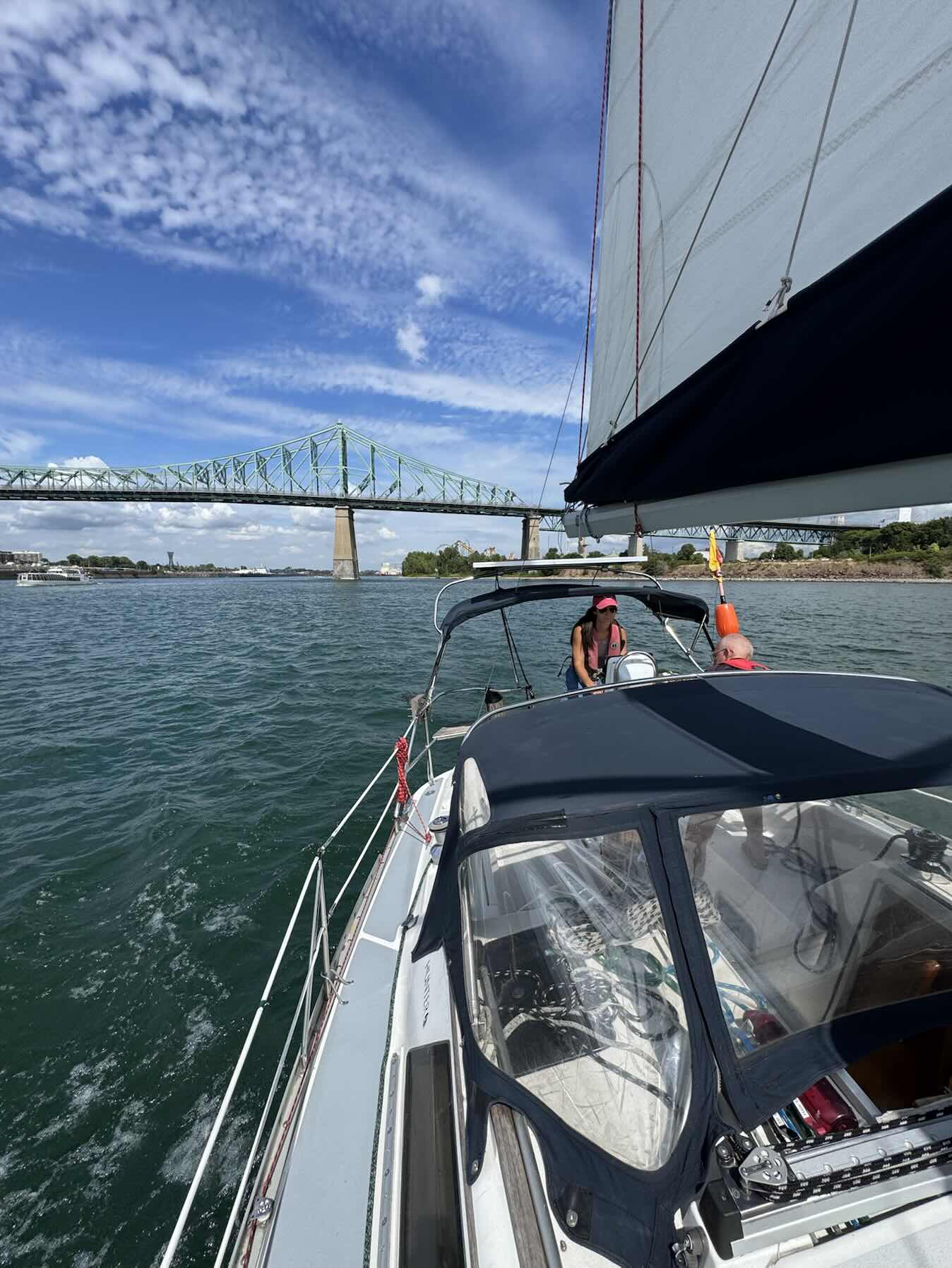 Voyage_6164D809-79C8-4146-94F4-EBE6FE774447