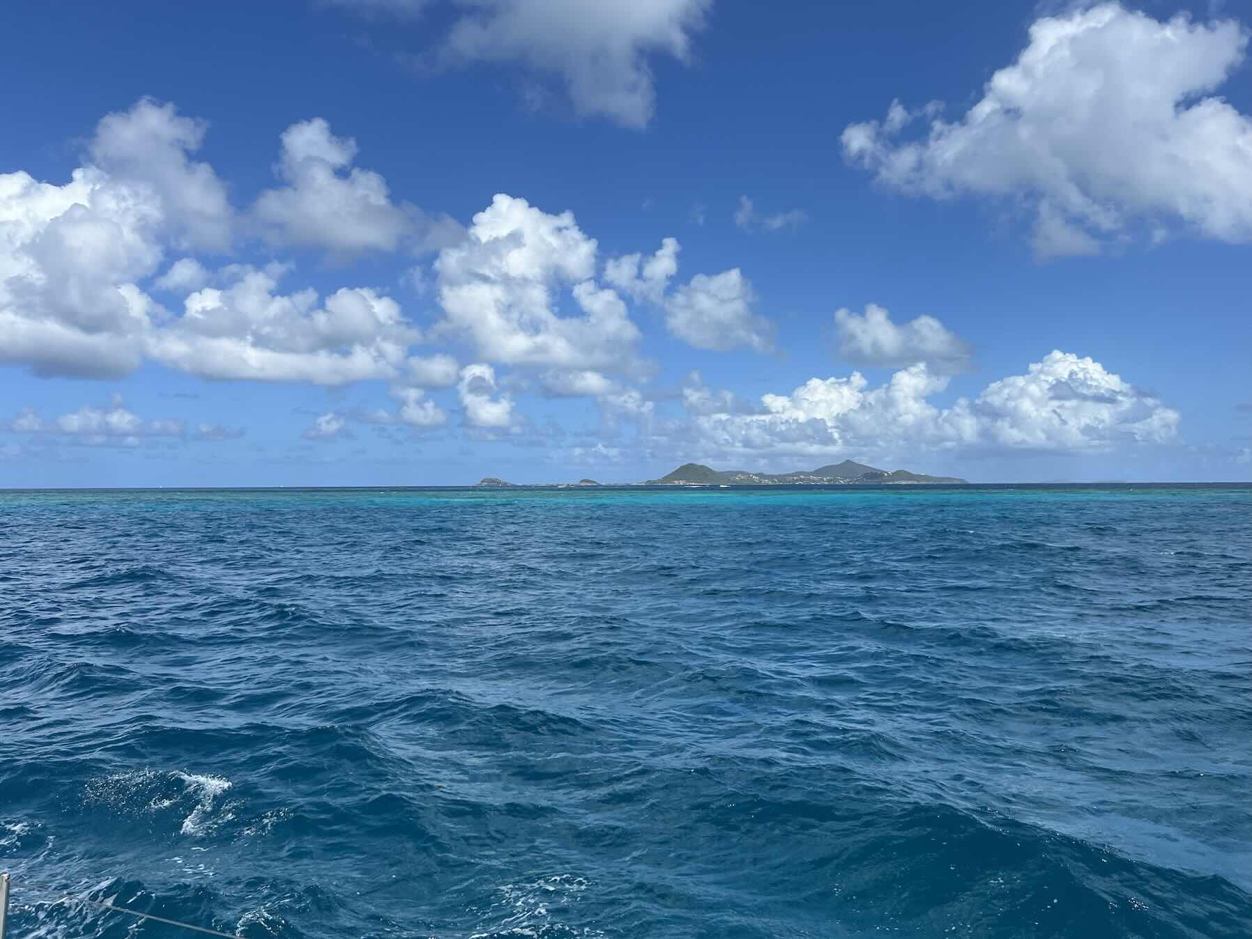 Island Hop Mayreau to Tobago Cays_1353D01B-CBC6-4258-8792-CDD26CE8270A