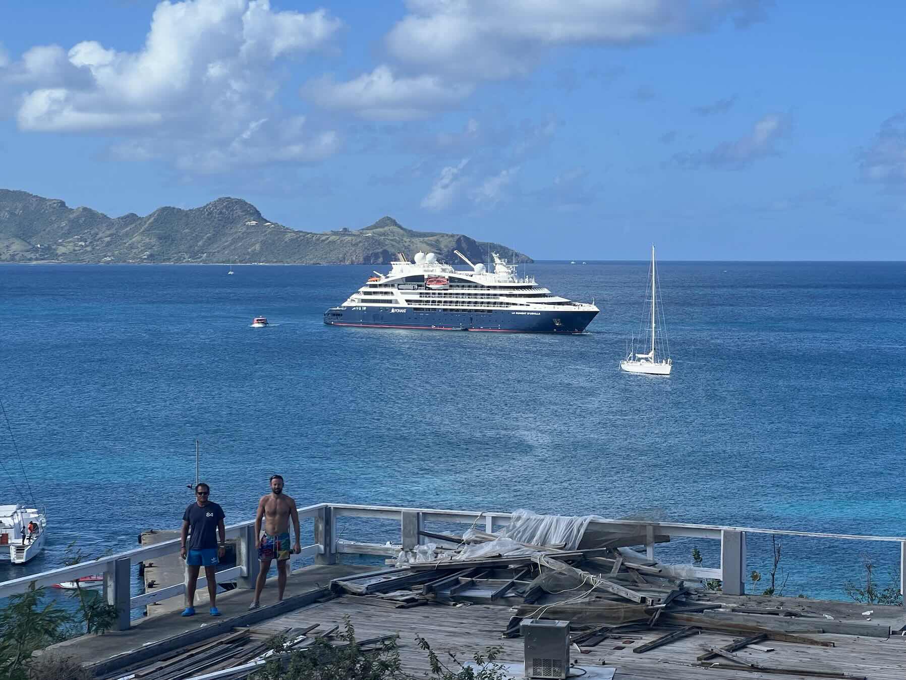 Island Hop Mayreau to Tobago Cays_66B095E1-01BA-4092-99DB-E32DD6CC7BFE
