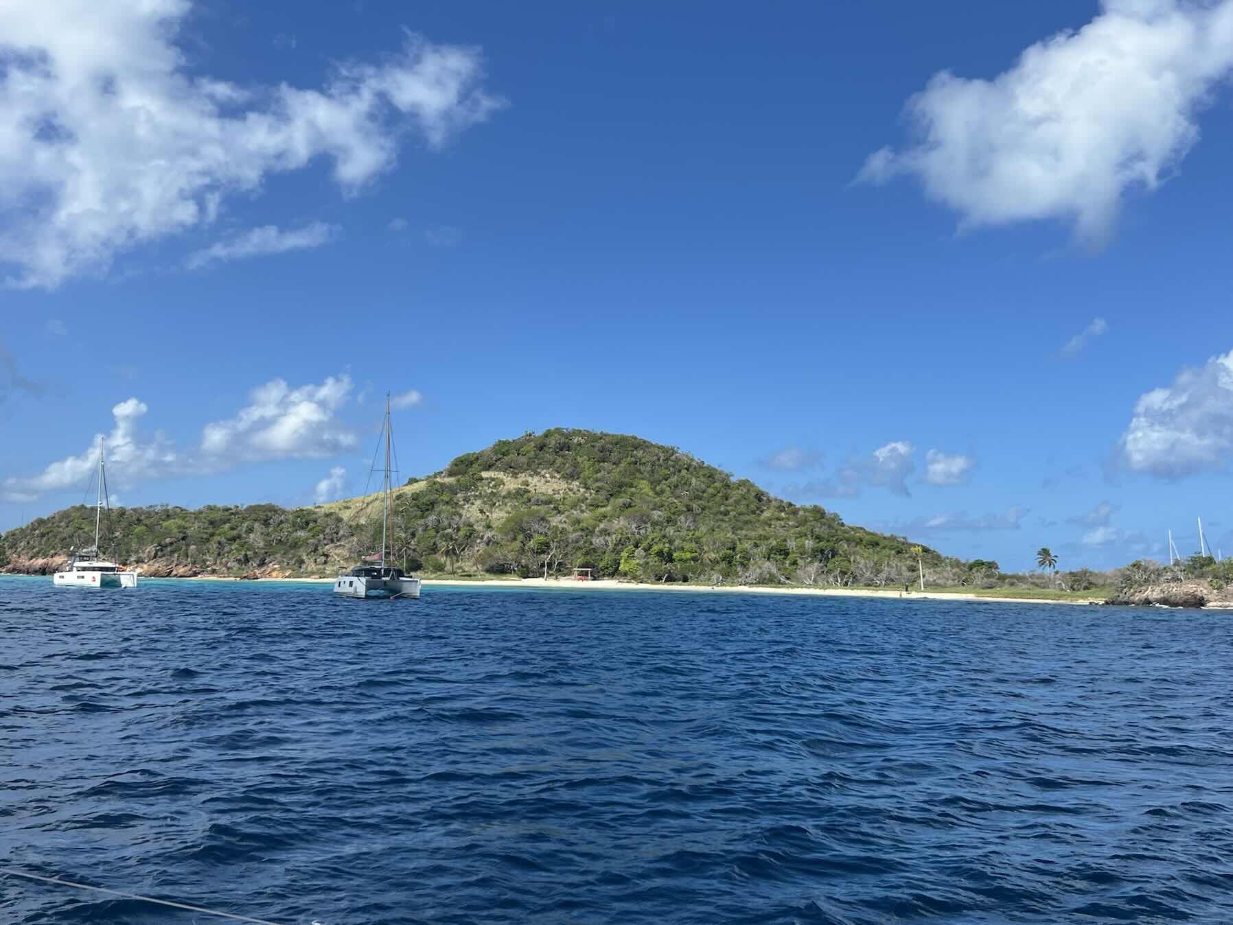 Island Hop Mayreau to Tobago Cays_DA619572-B63E-4785-8683-979DF7805559