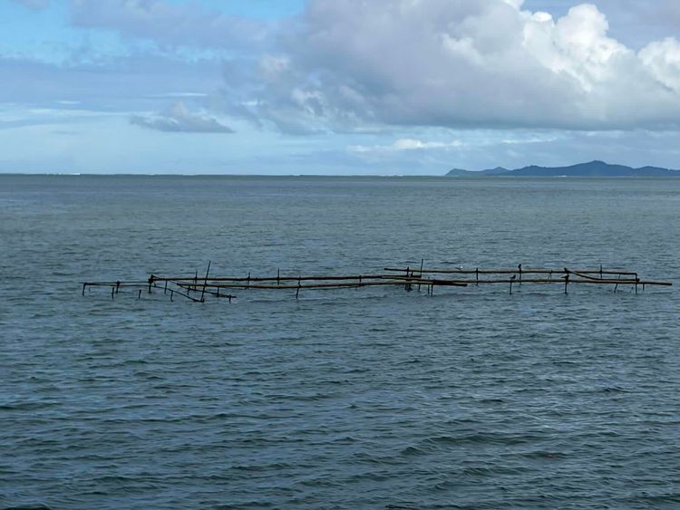 Voyage photo from Iorana à Bora Bora