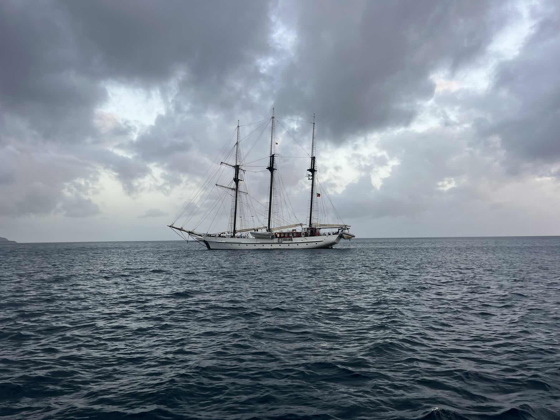 Belmond St Martin / Friars Bay St Kitts _58FB9CF0-0BA9-4C55-9105-53EA1F7D6E45