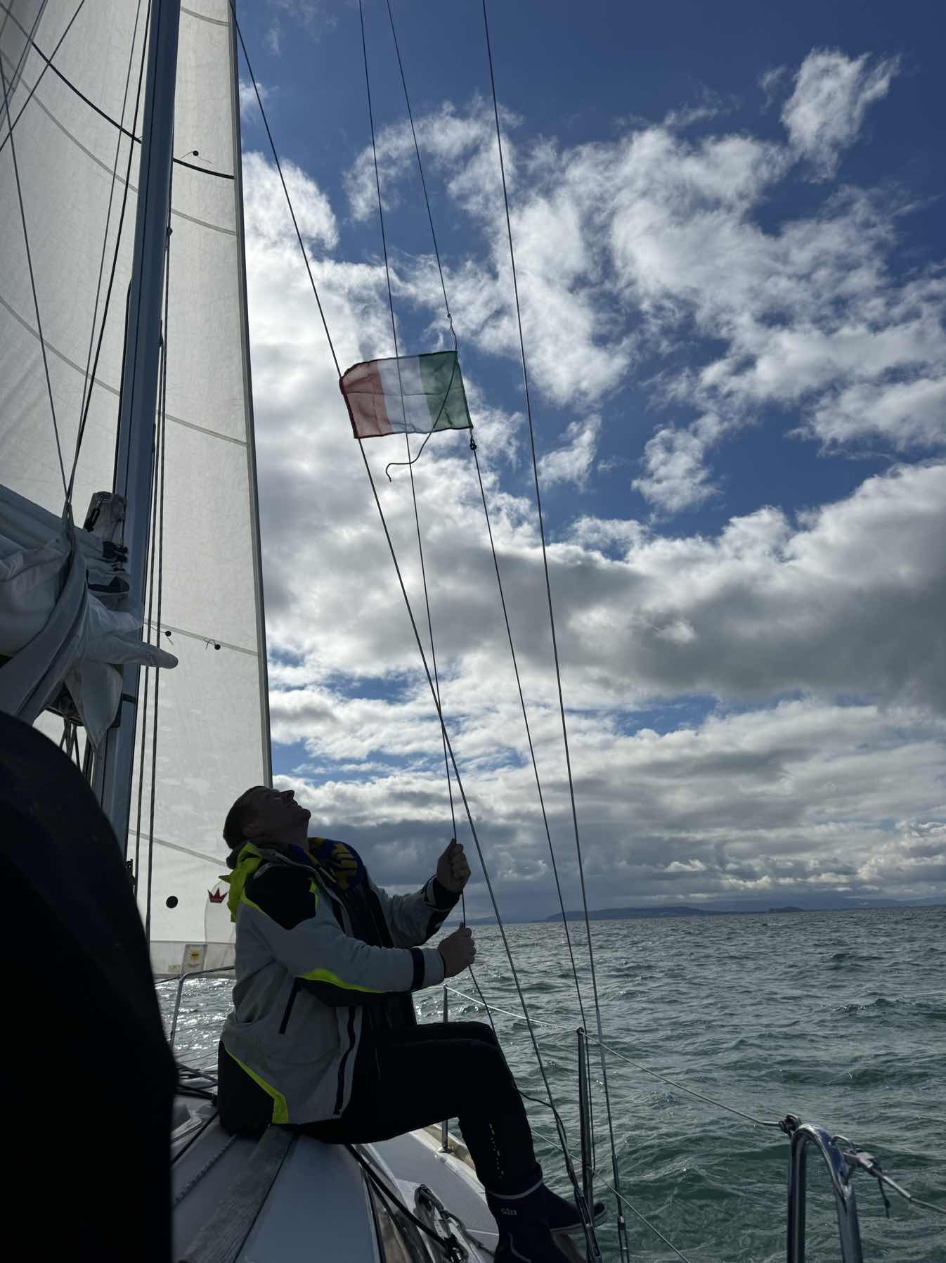 Tour de Guinness_0C122EAA-77DE-4AB9-B78A-B15CF5ACAF1C
